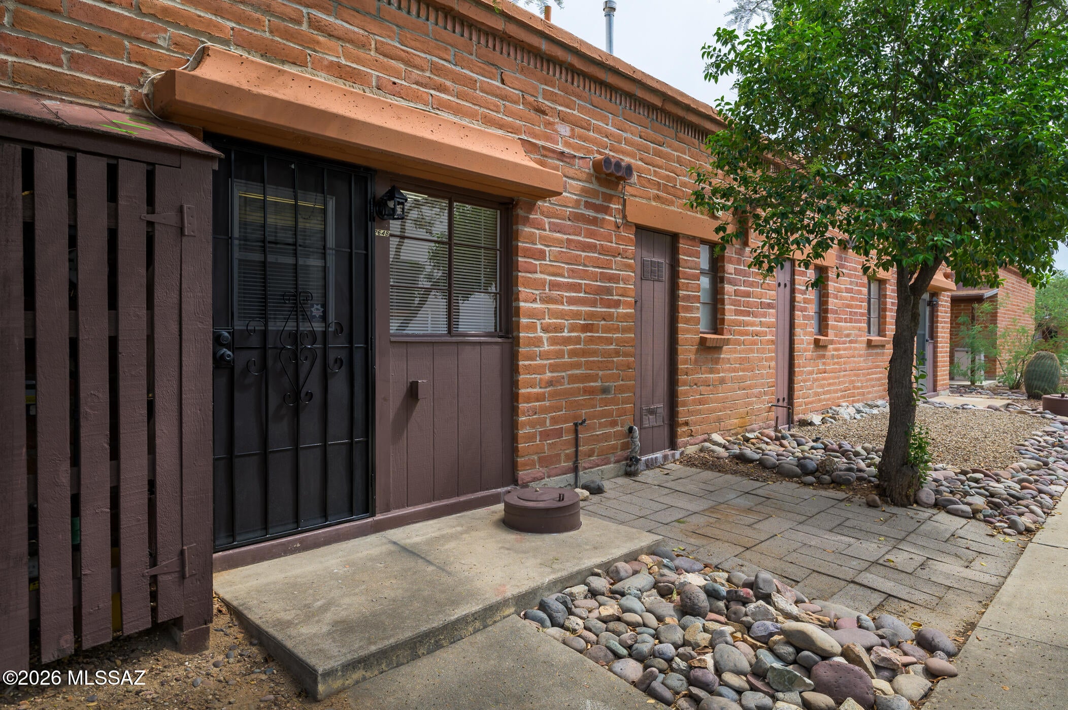 Haven Green Valley West(480-840,842-1153) - Residential