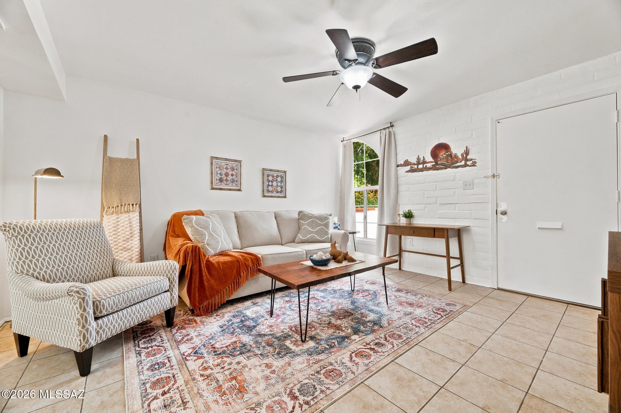 Haven Green Valley West(480-840,842-1153) - Residential