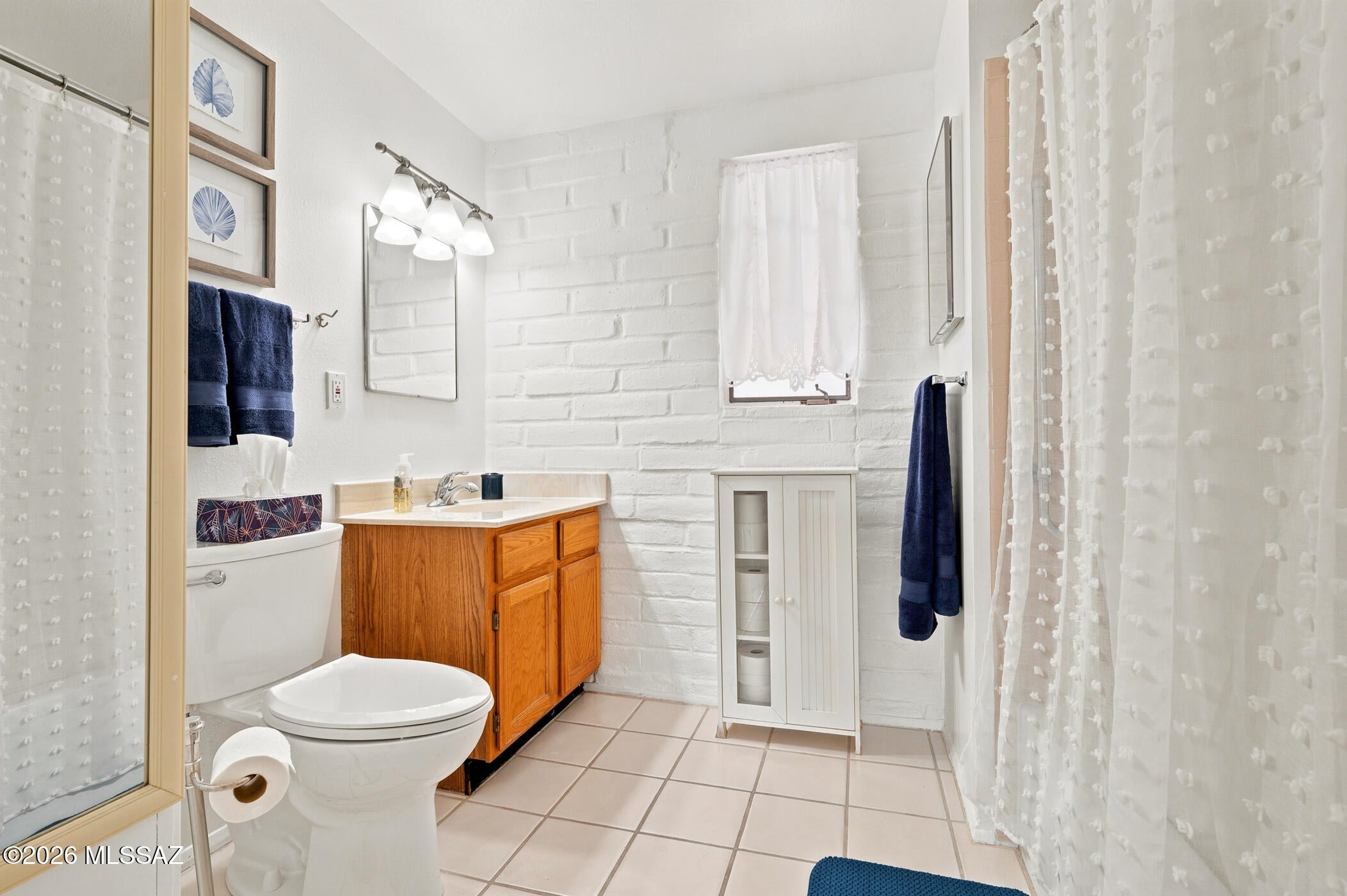 Haven Green Valley West(480-840,842-1153) - Residential