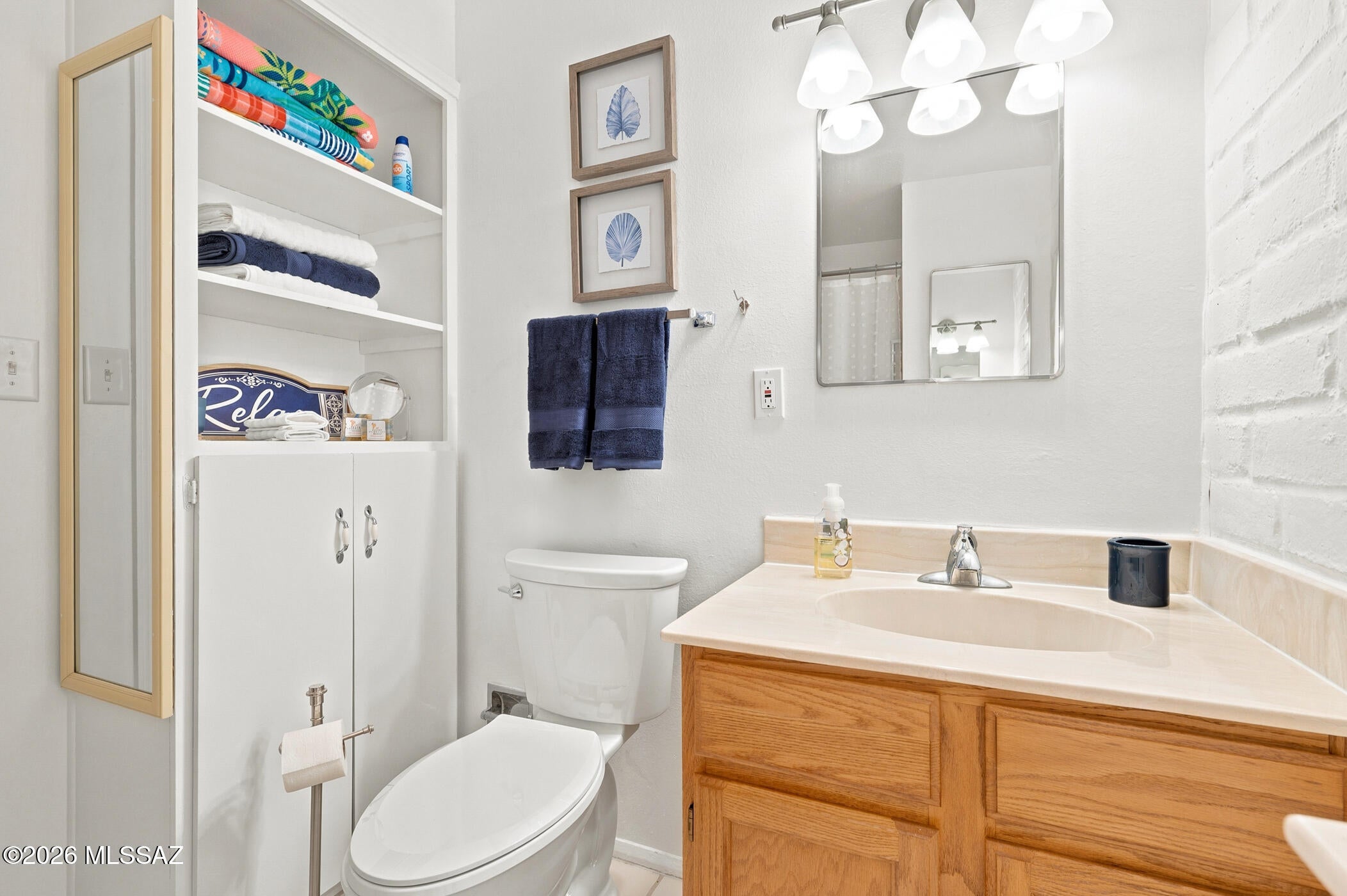 Haven Green Valley West(480-840,842-1153) - Residential