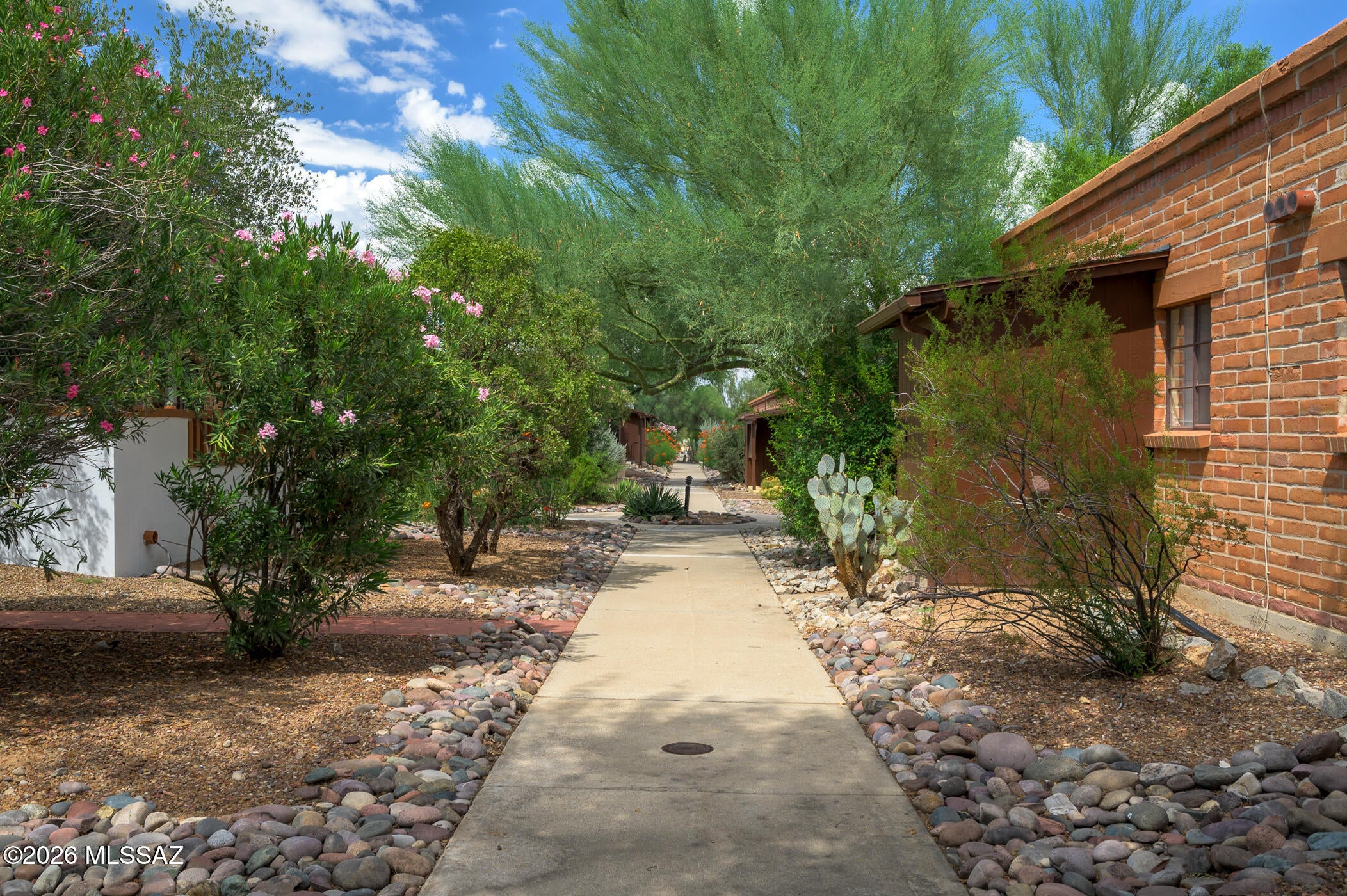 Haven Green Valley West(480-840,842-1153) - Residential