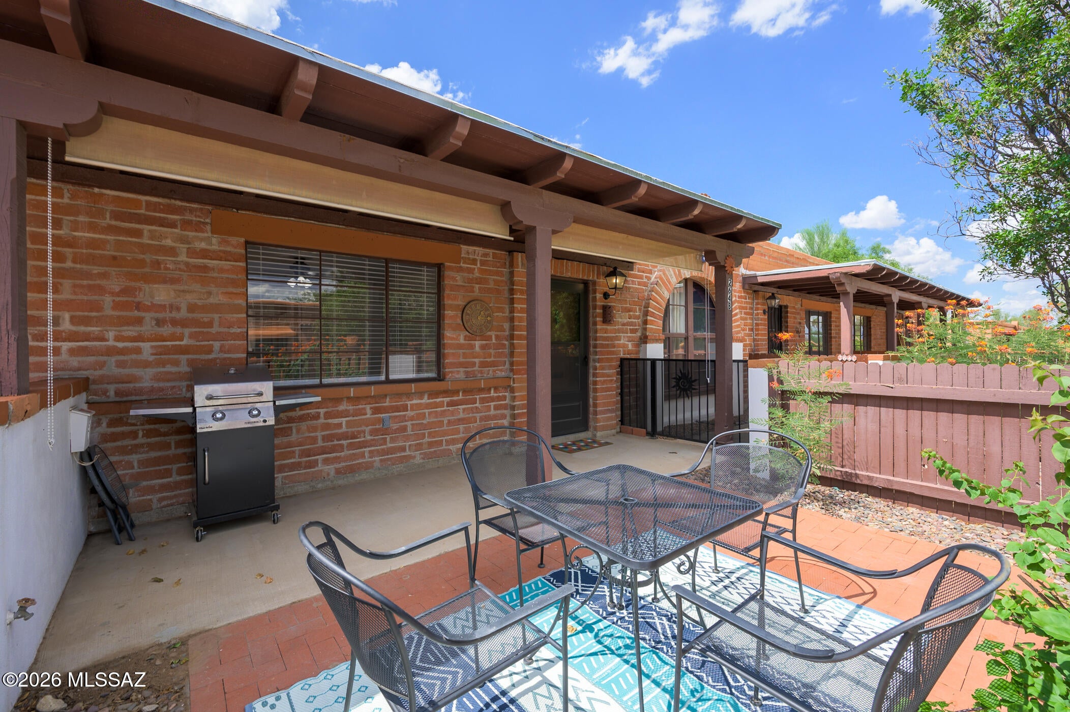 Haven Green Valley West(480-840,842-1153) - Residential