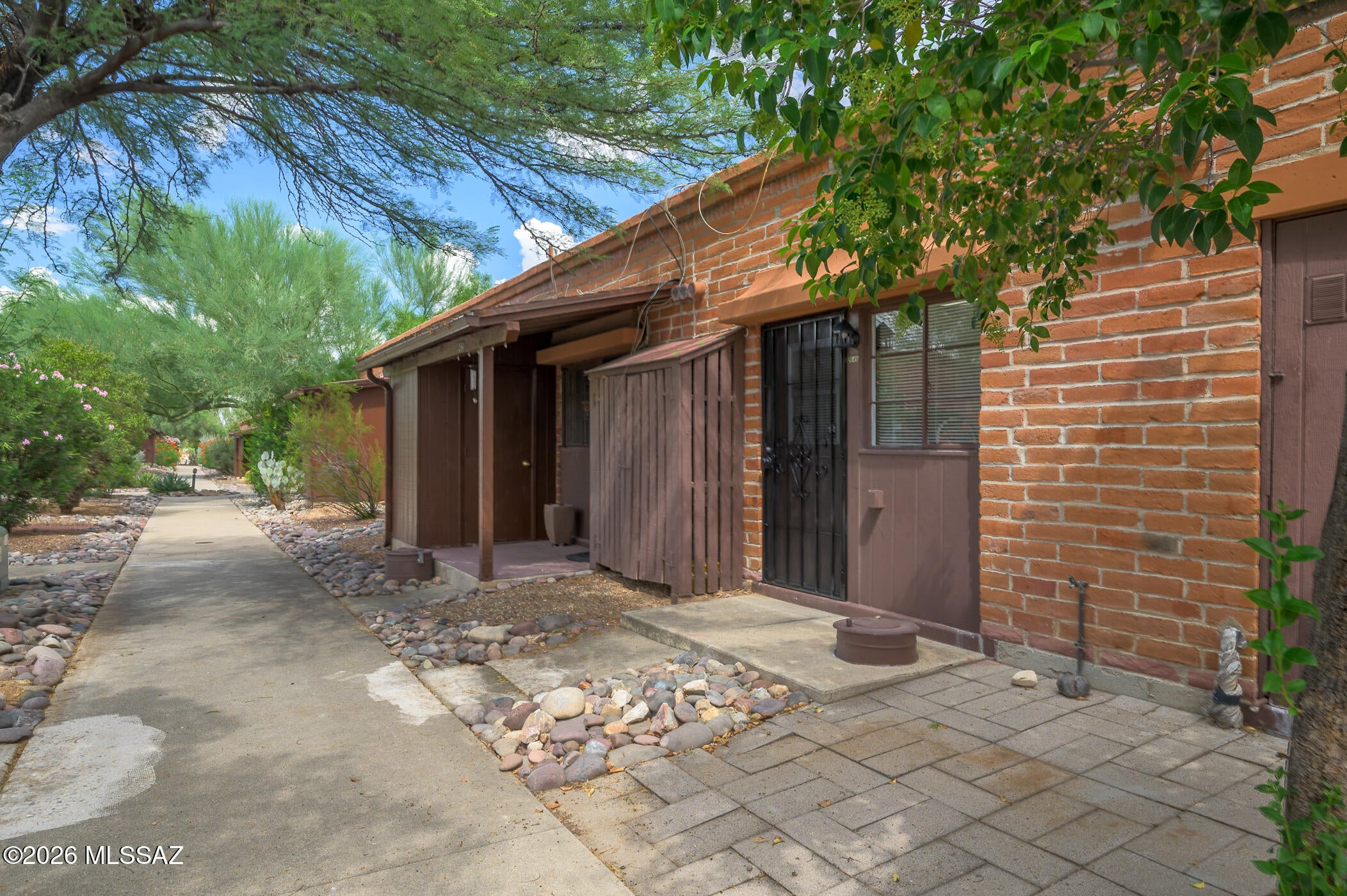 Haven Green Valley West(480-840,842-1153) - Residential