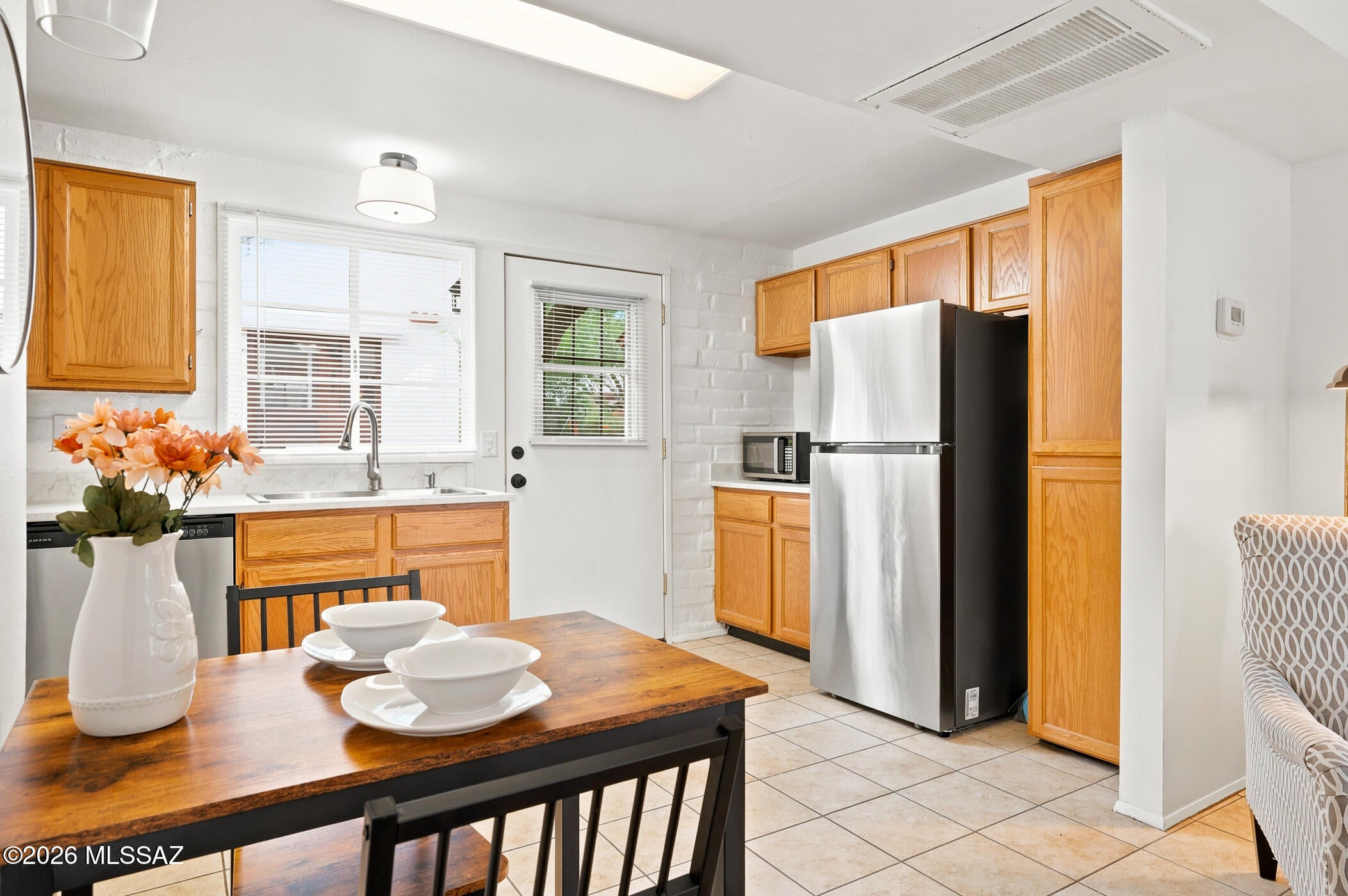 Haven Green Valley West(480-840,842-1153) - Residential