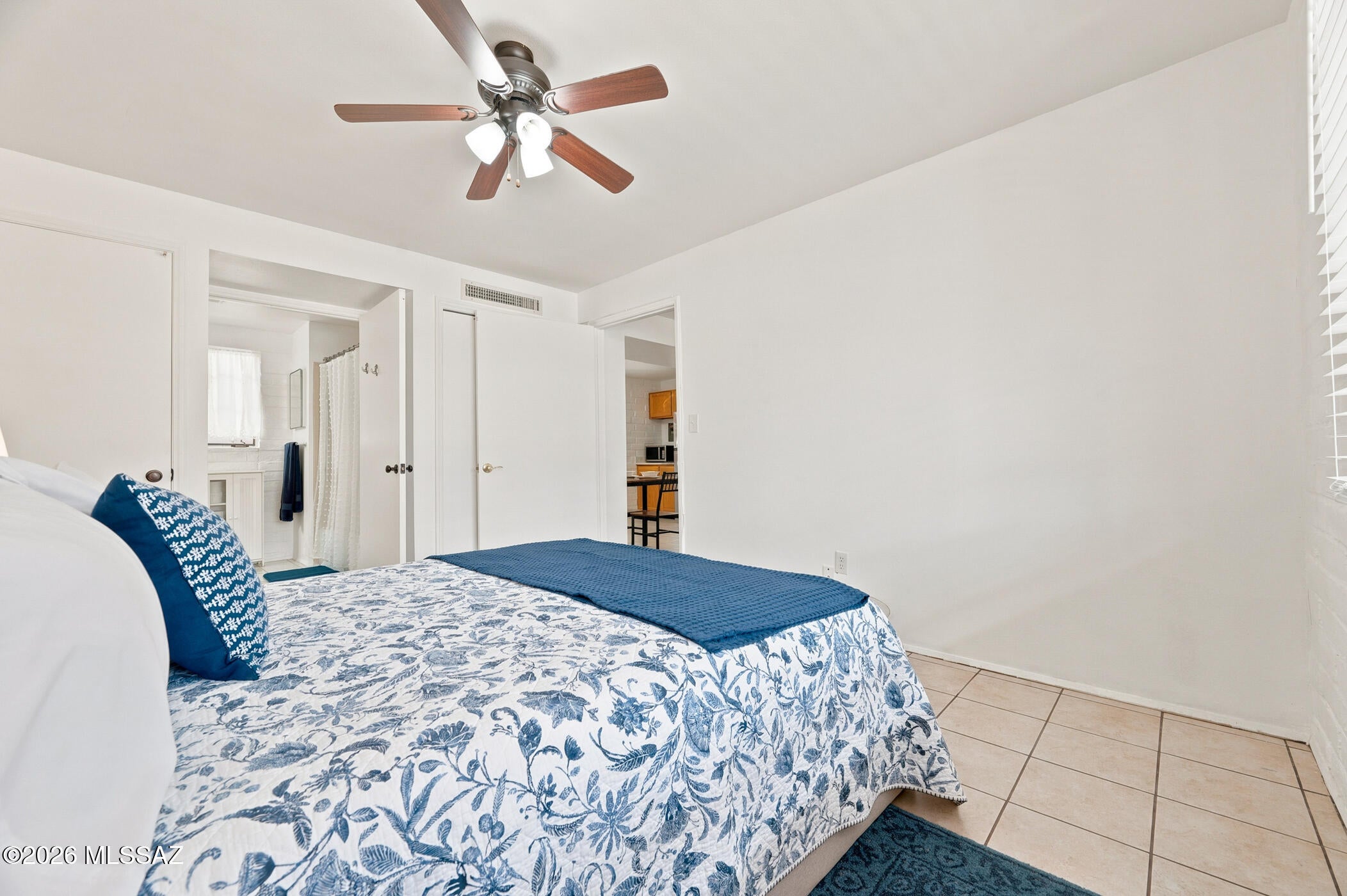 Haven Green Valley West(480-840,842-1153) - Residential