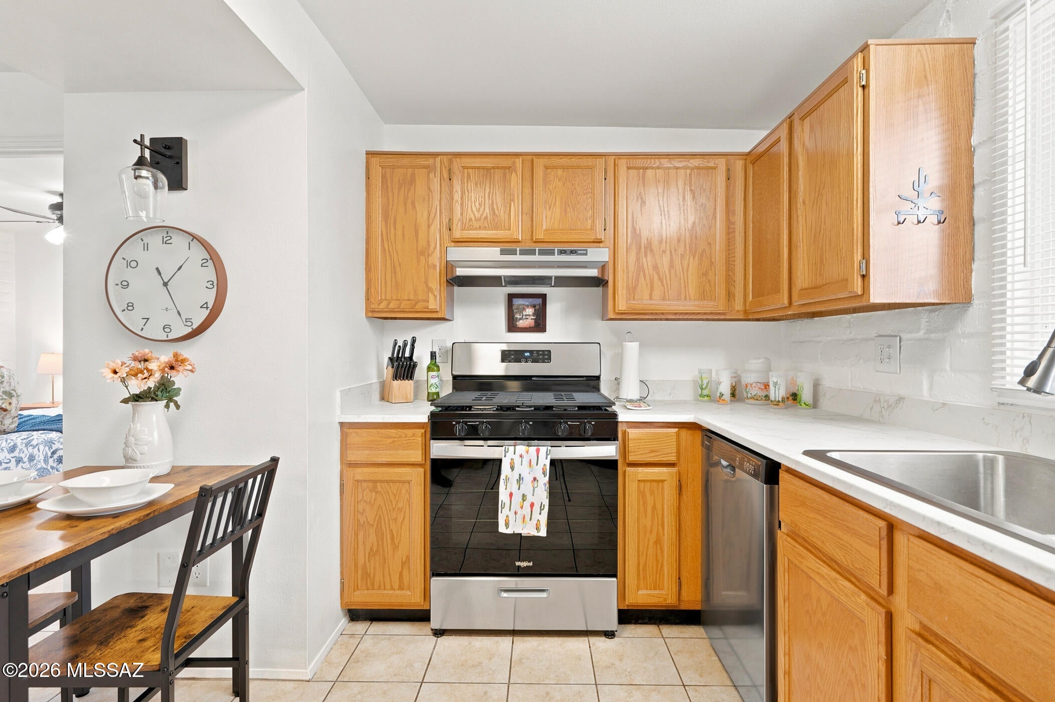 Haven Green Valley West(480-840,842-1153) - Residential