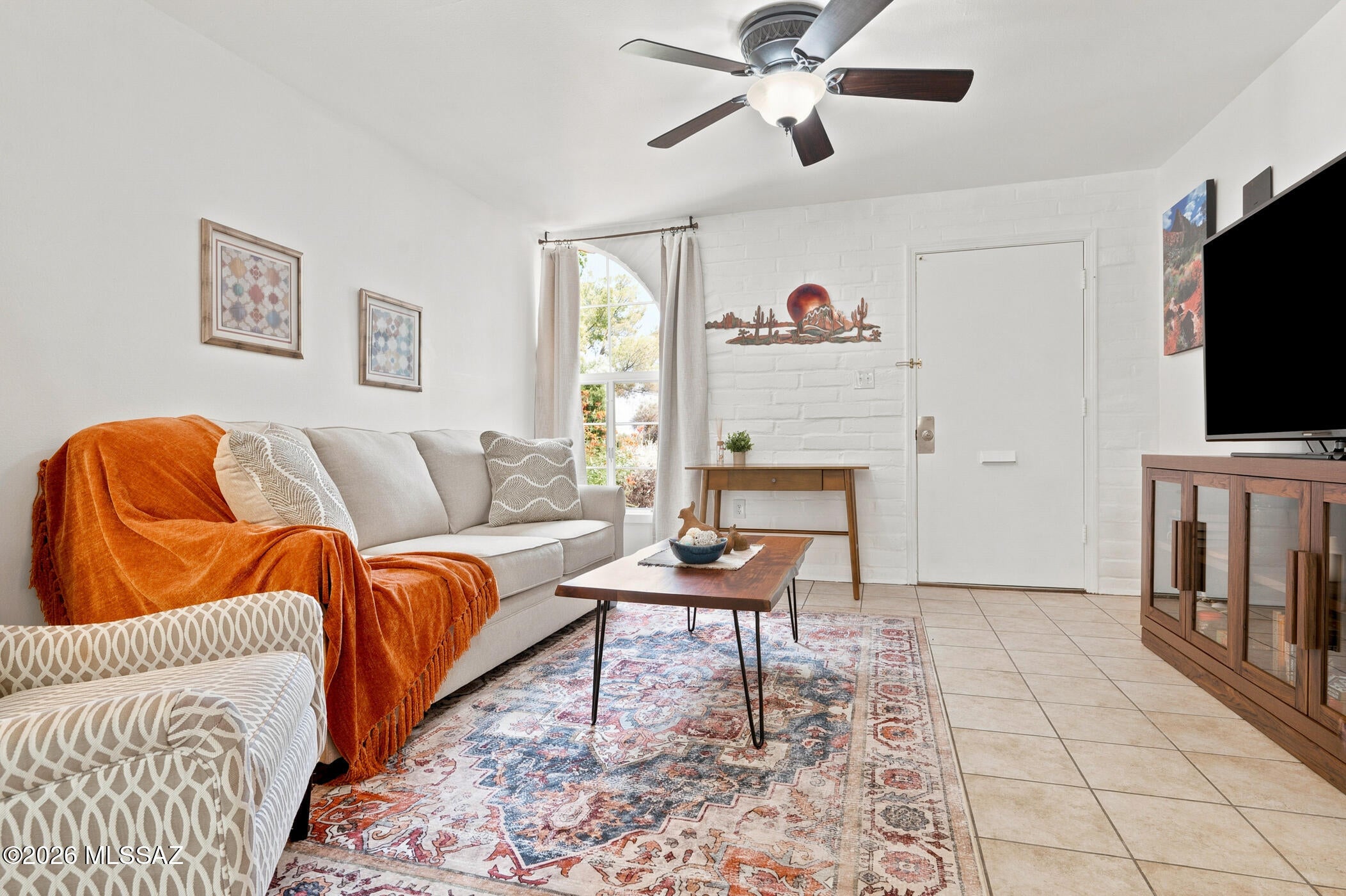 Haven Green Valley West(480-840,842-1153) - Residential