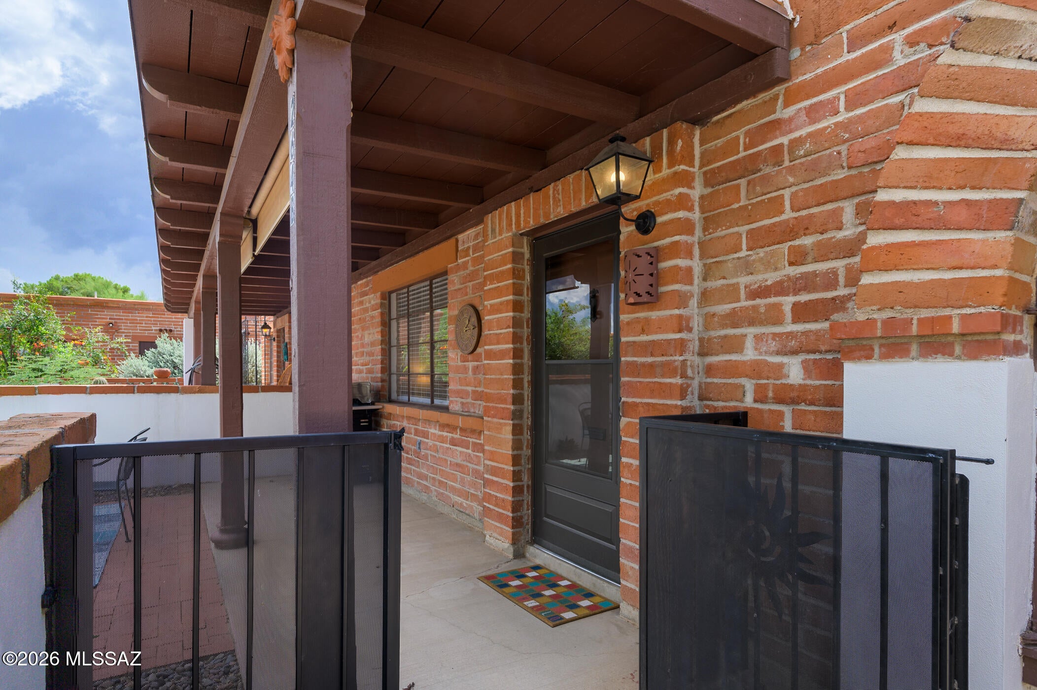 Haven Green Valley West(480-840,842-1153) - Residential