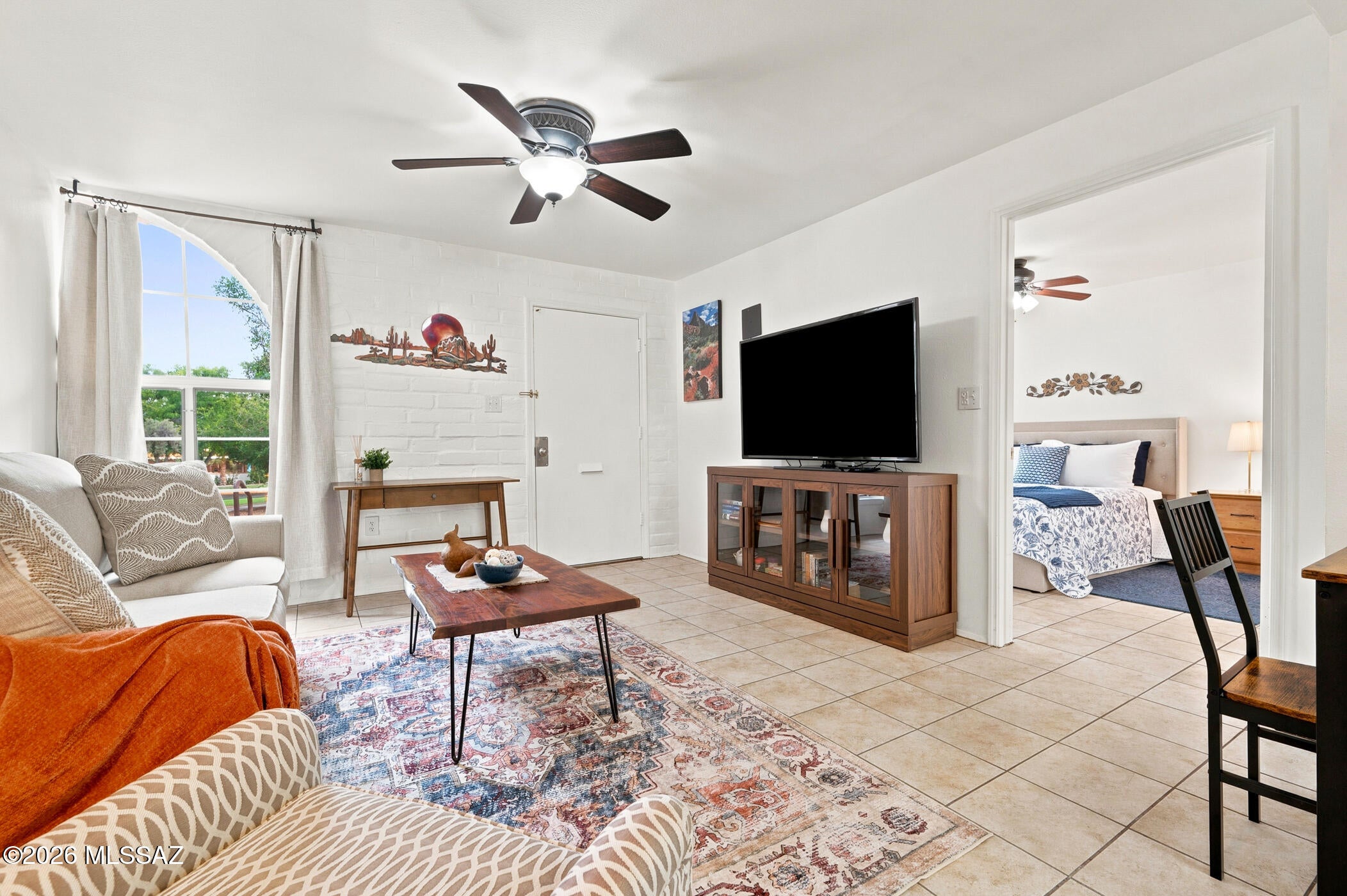 Haven Green Valley West(480-840,842-1153) - Residential