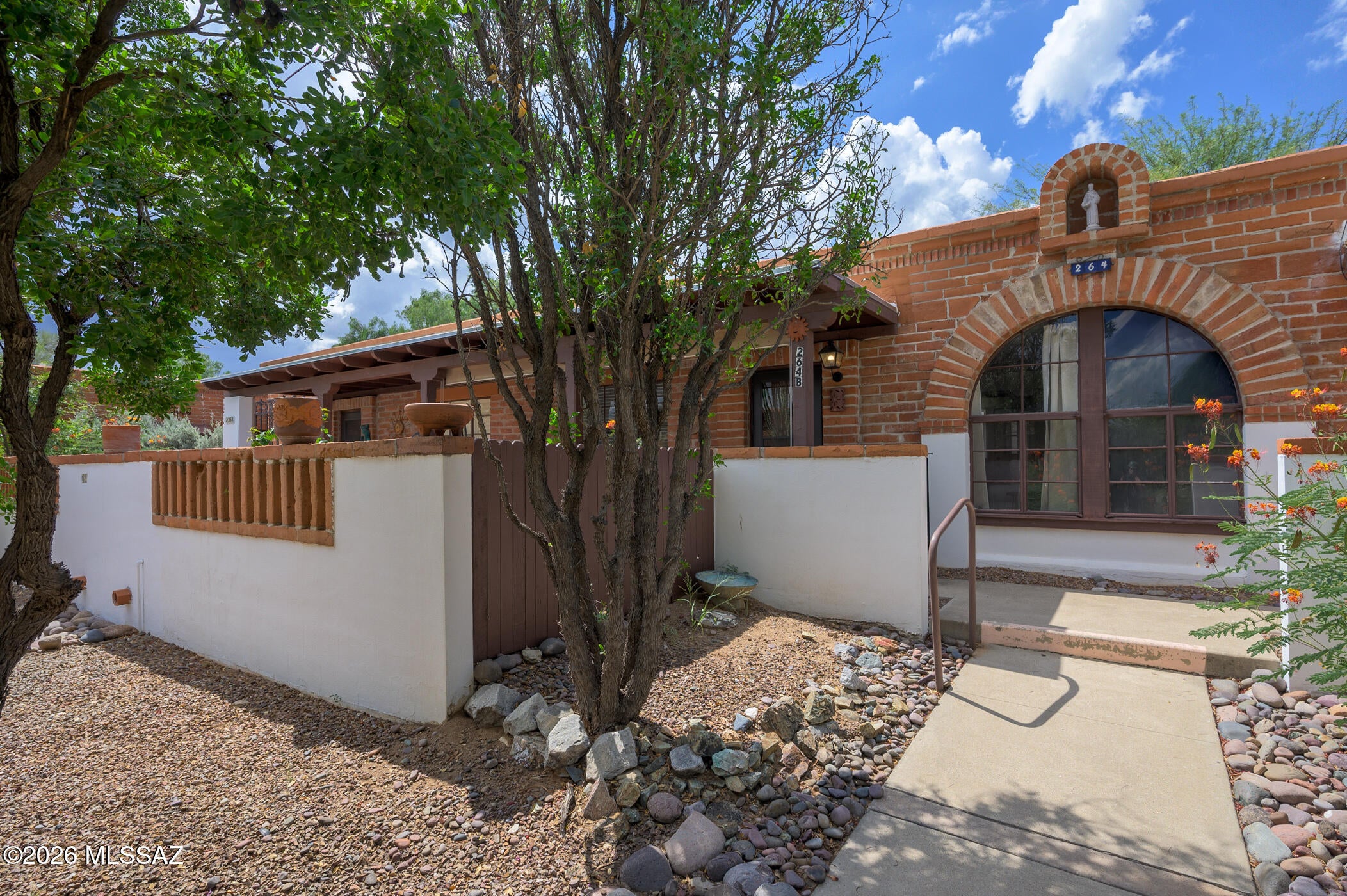 Haven Green Valley West(480-840,842-1153) - Residential