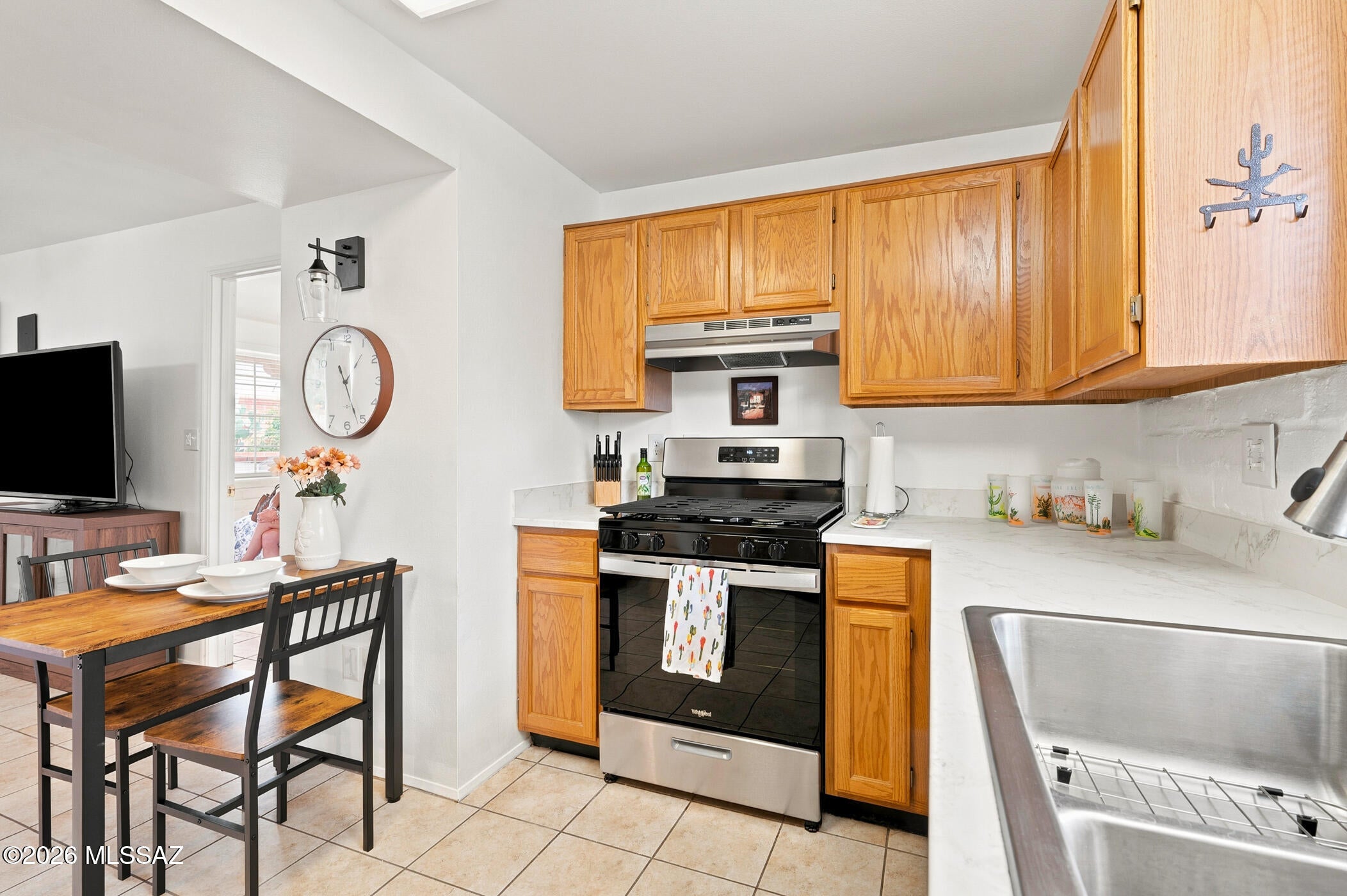 Haven Green Valley West(480-840,842-1153) - Residential