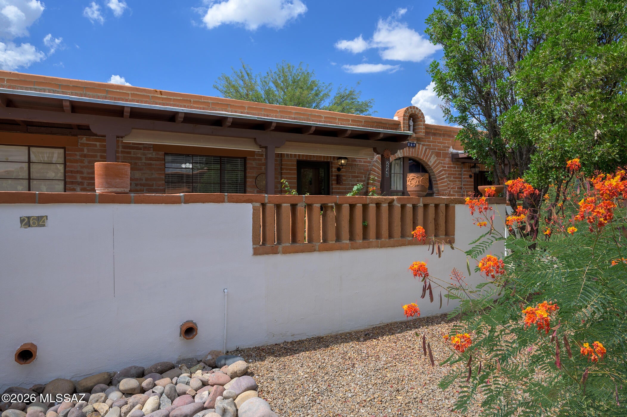 Haven Green Valley West(480-840,842-1153) - Residential
