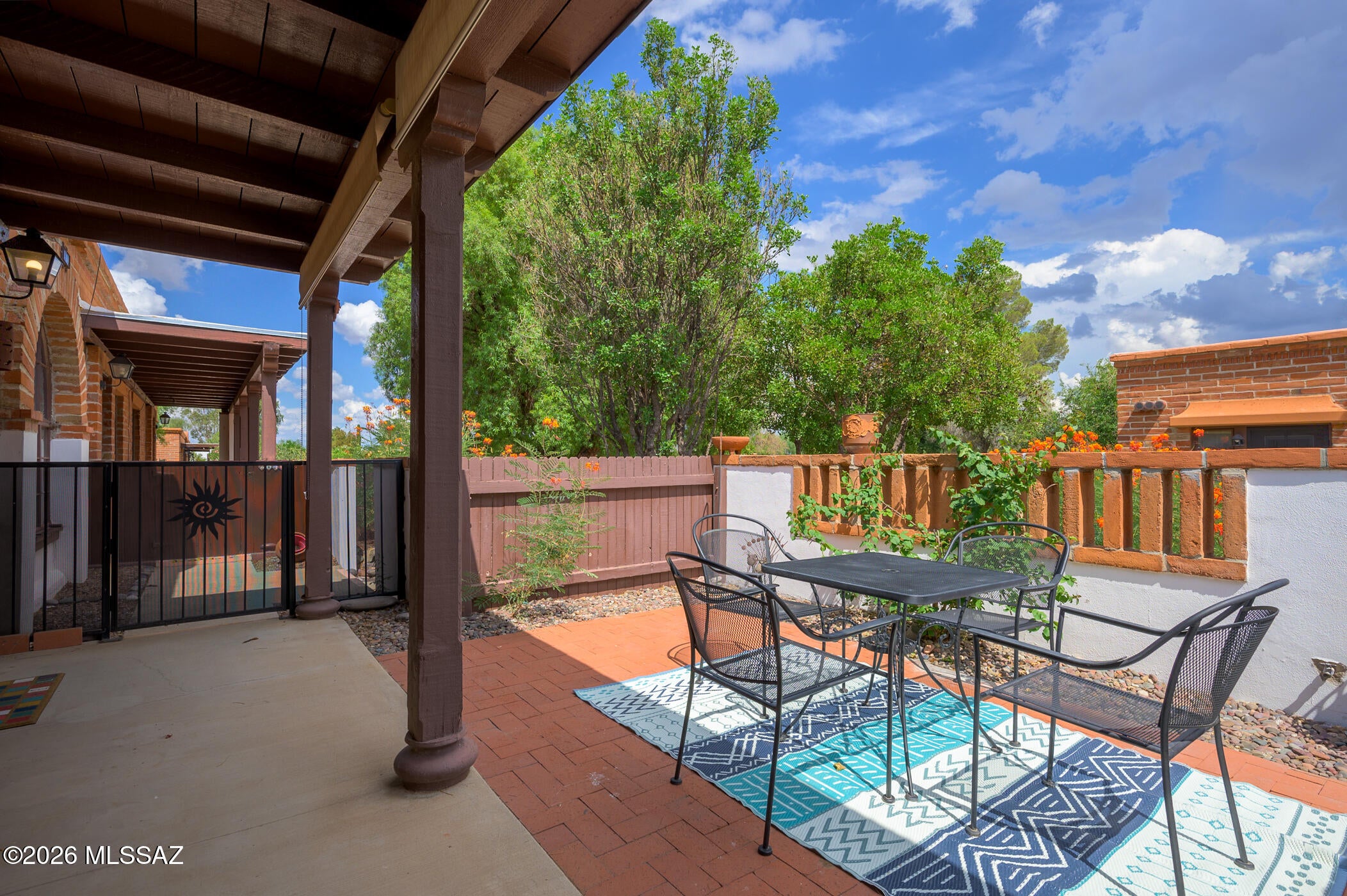Haven Green Valley West(480-840,842-1153) - Residential