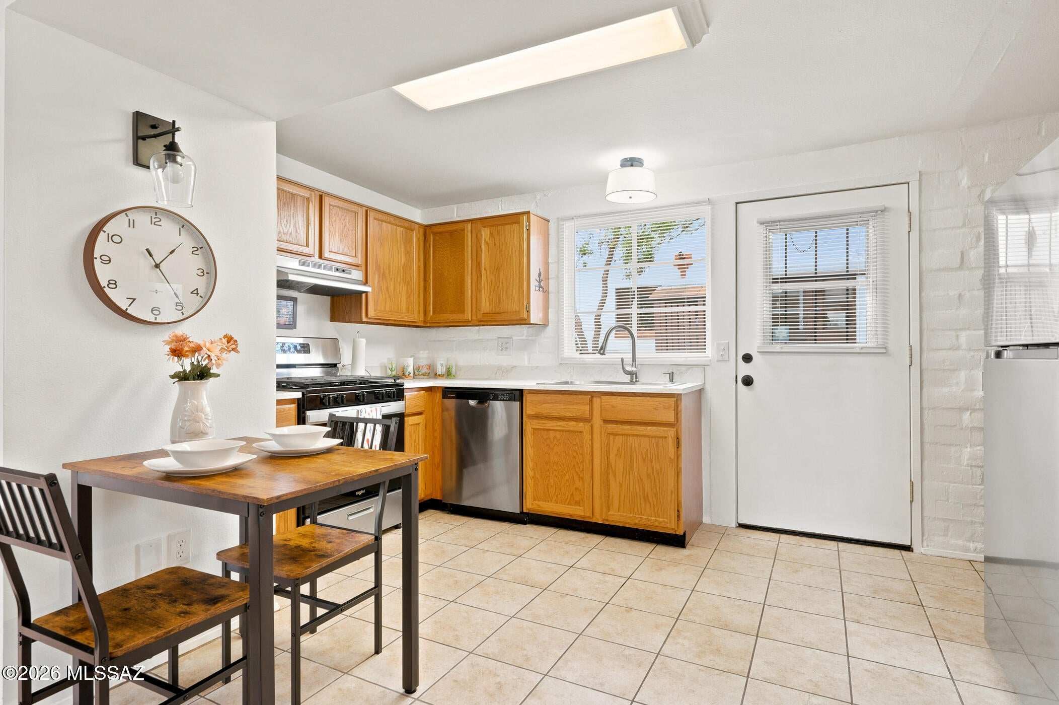 Haven Green Valley West(480-840,842-1153) - Residential