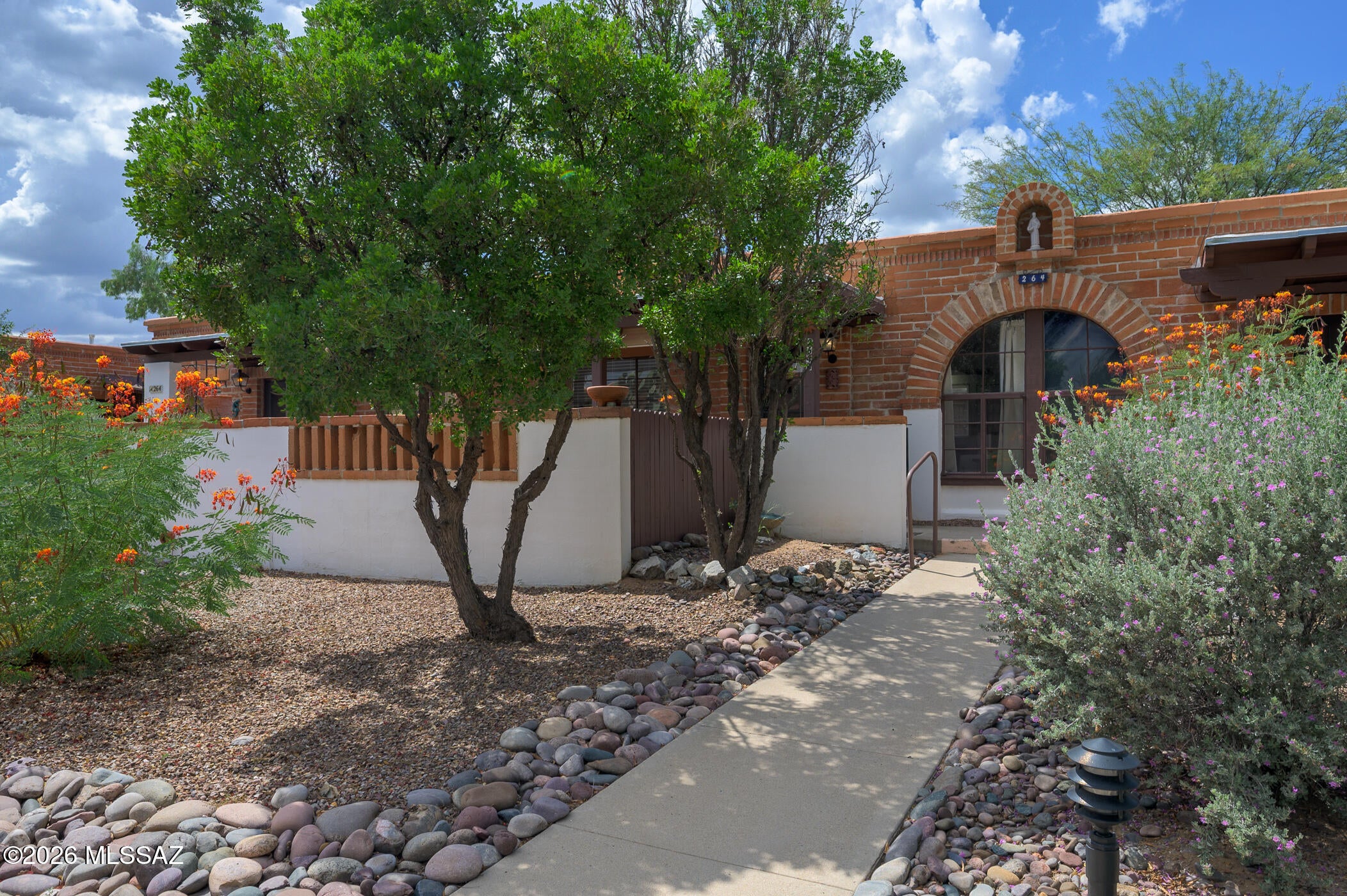 Haven Green Valley West(480-840,842-1153) - Residential