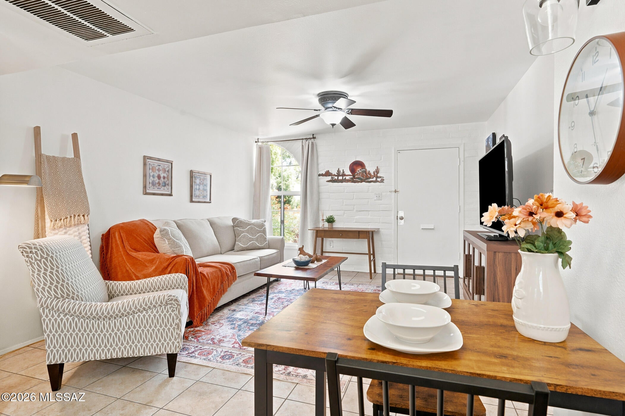 Haven Green Valley West(480-840,842-1153) - Residential