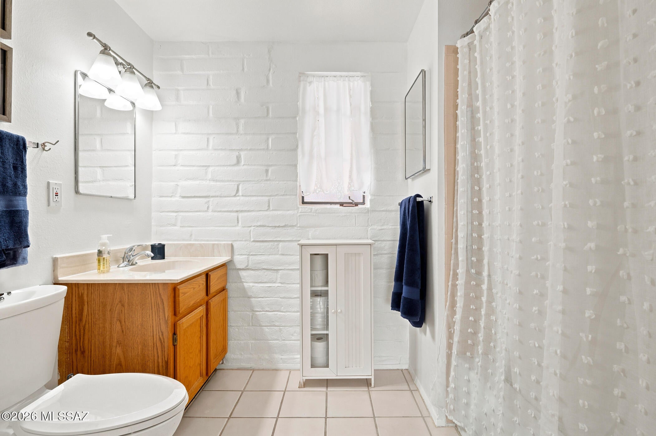 Haven Green Valley West(480-840,842-1153) - Residential