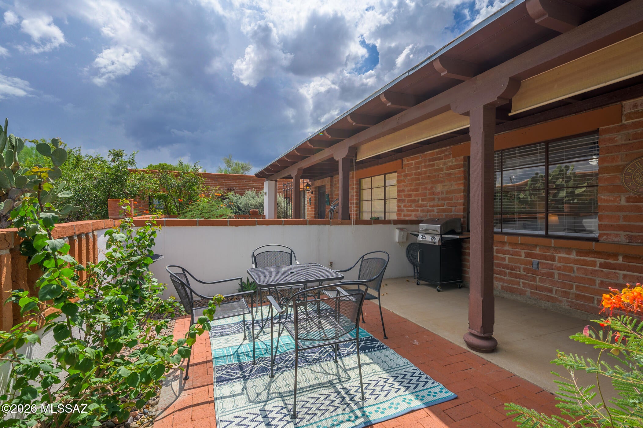 Haven Green Valley West(480-840,842-1153) - Residential
