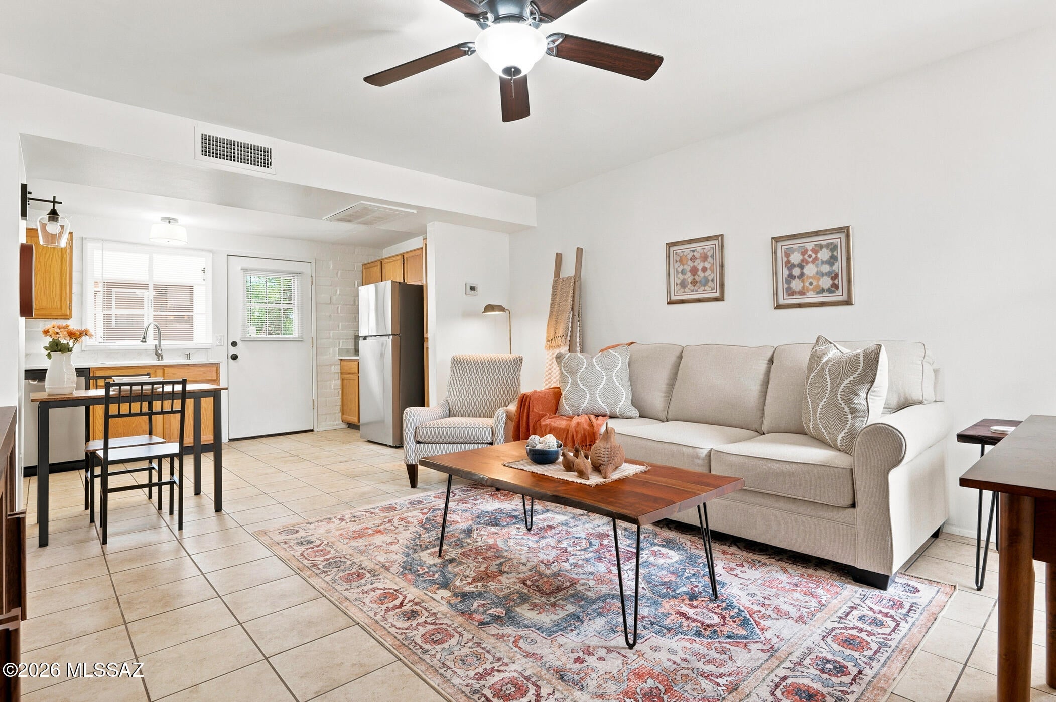 Haven Green Valley West(480-840,842-1153) - Residential