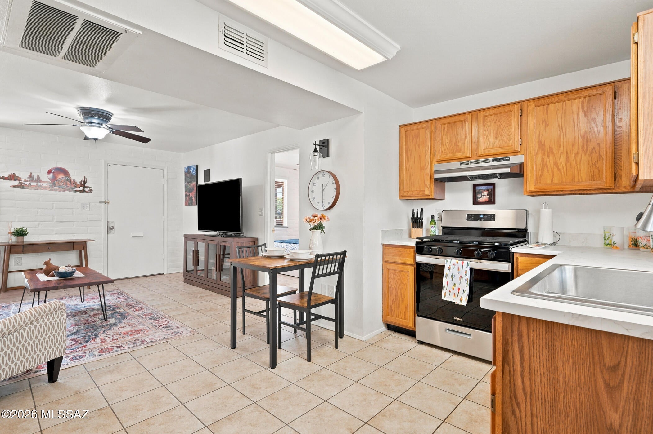 Haven Green Valley West(480-840,842-1153) - Residential