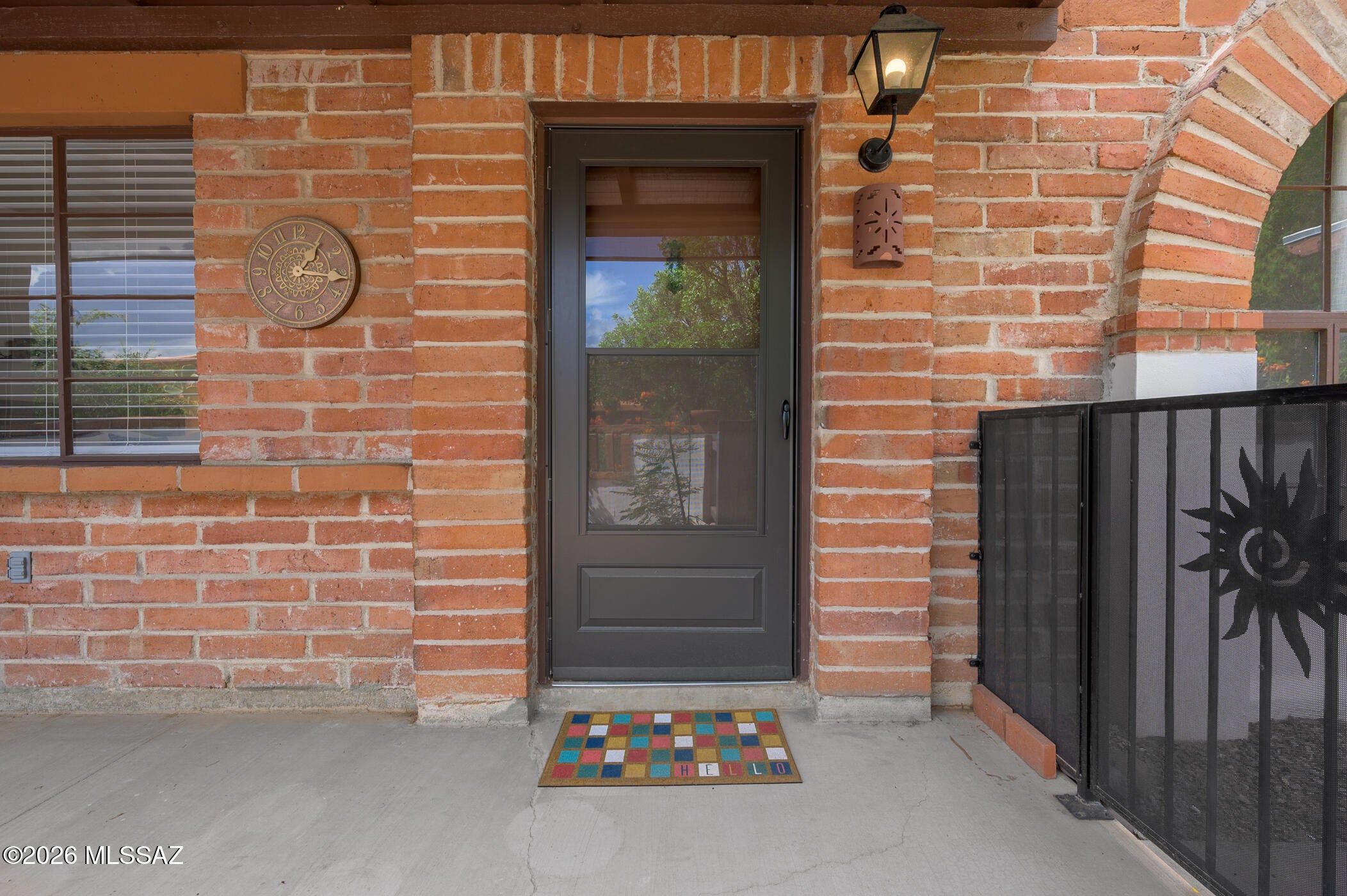 Haven Green Valley West(480-840,842-1153) - Residential