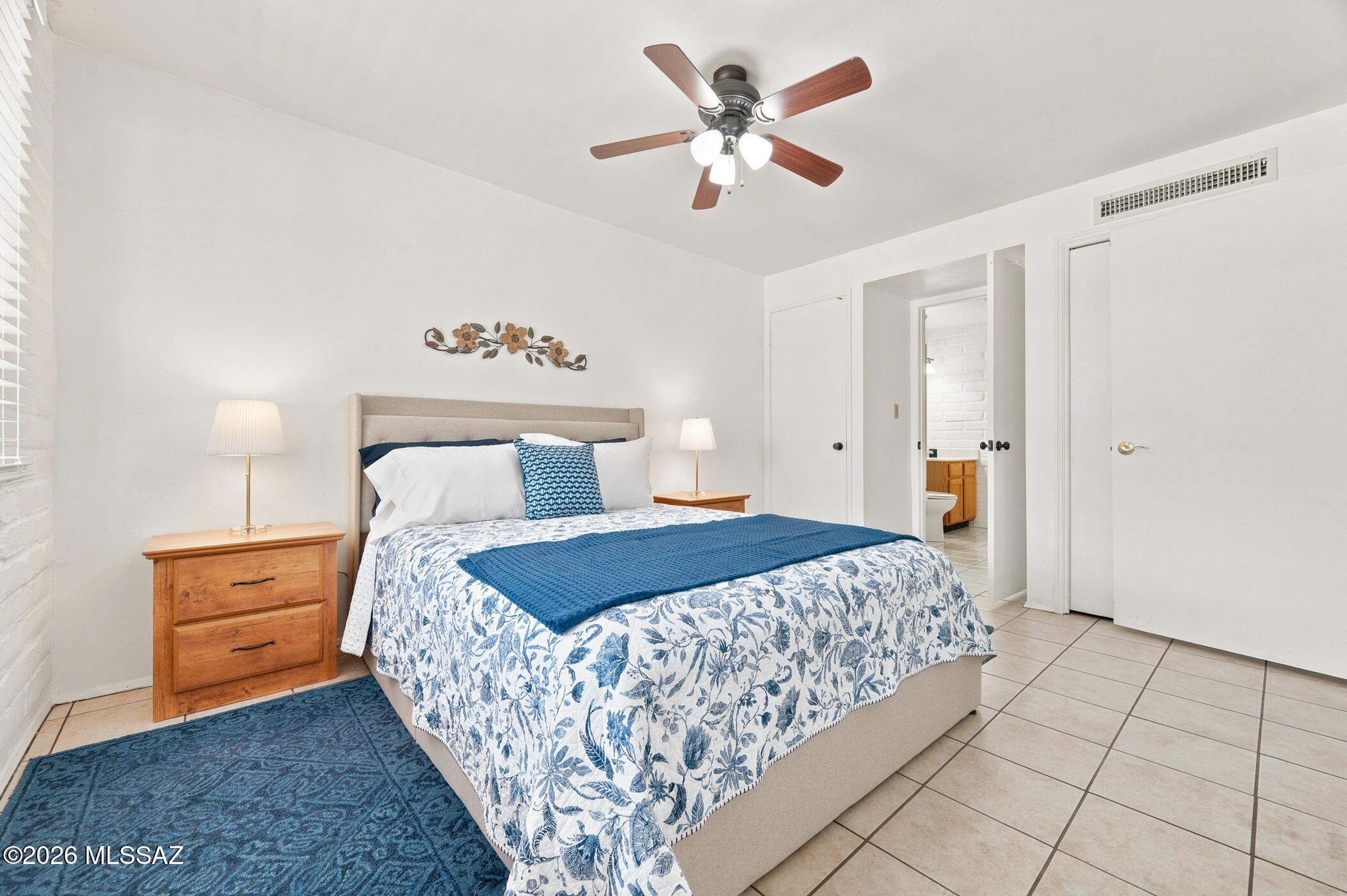 Haven Green Valley West(480-840,842-1153) - Residential