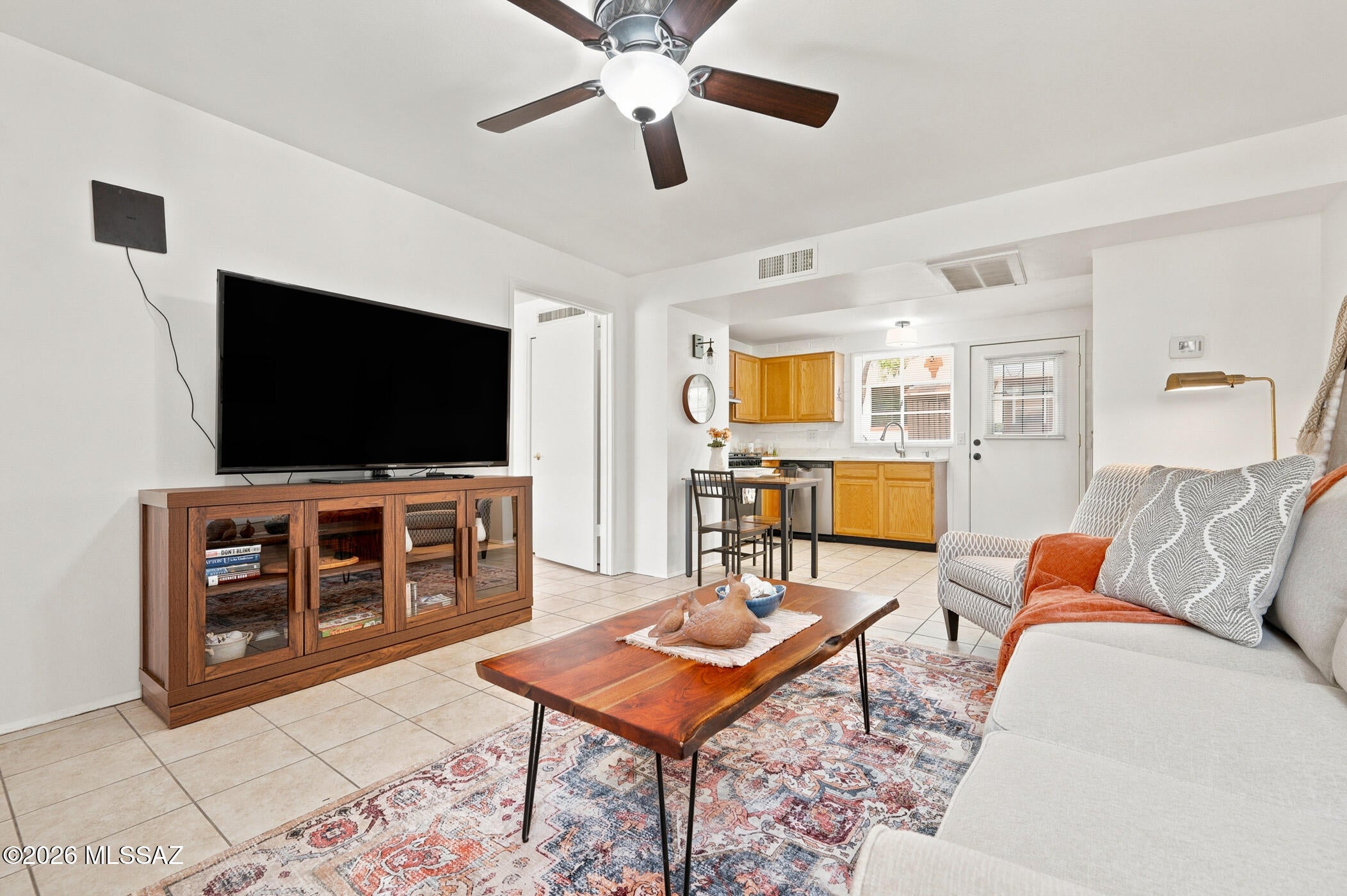 Haven Green Valley West(480-840,842-1153) - Residential