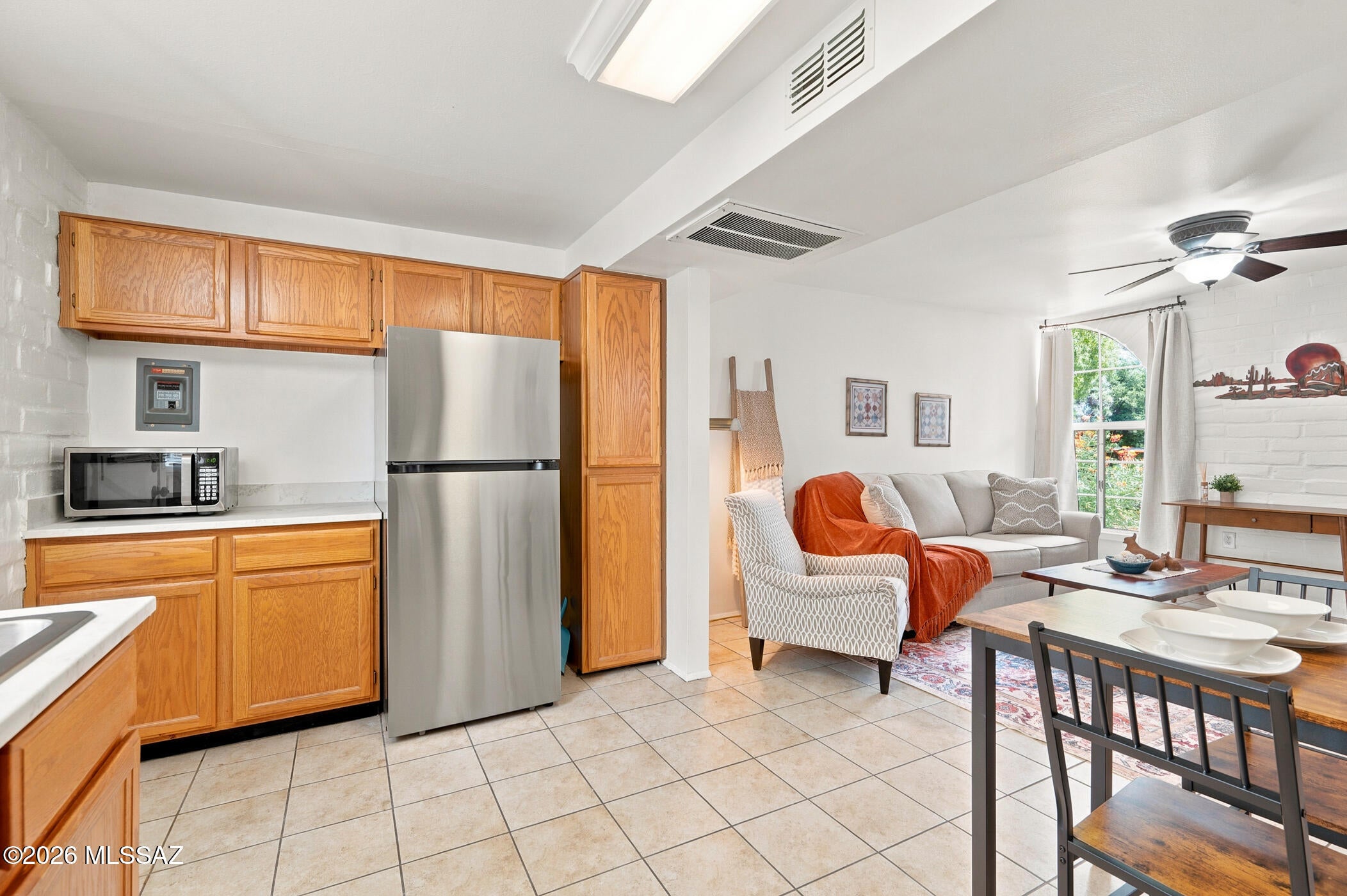 Haven Green Valley West(480-840,842-1153) - Residential