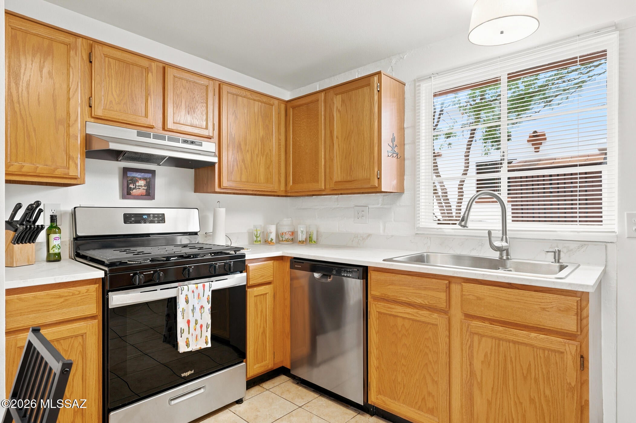 Haven Green Valley West(480-840,842-1153) - Residential