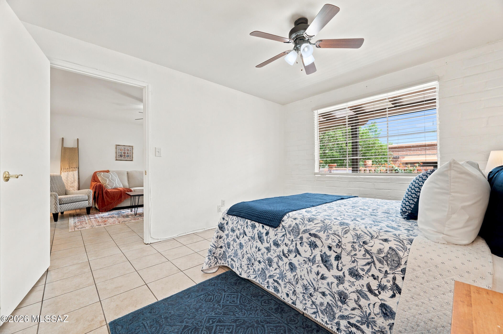 Haven Green Valley West(480-840,842-1153) - Residential