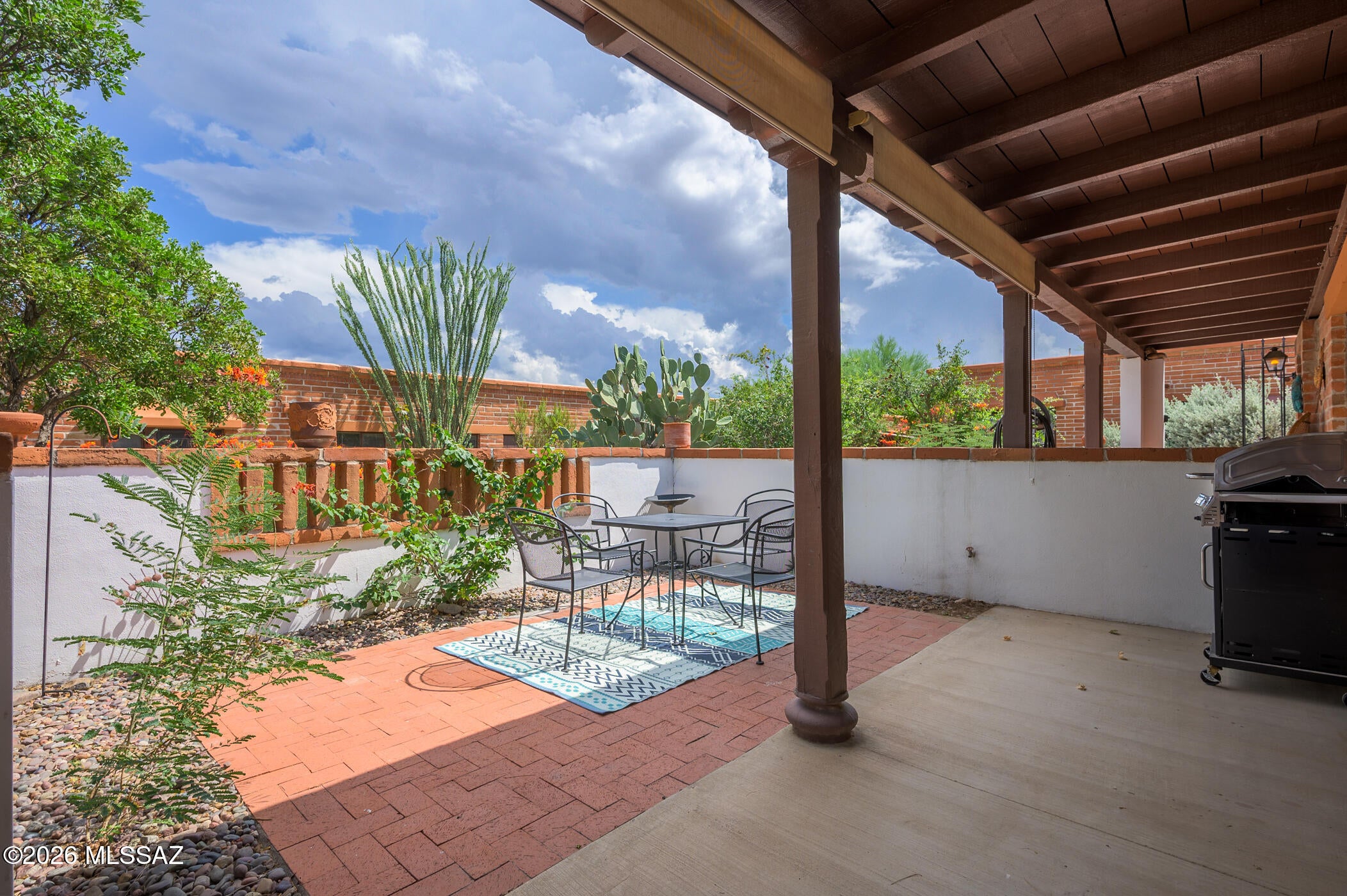 Haven Green Valley West(480-840,842-1153) - Residential