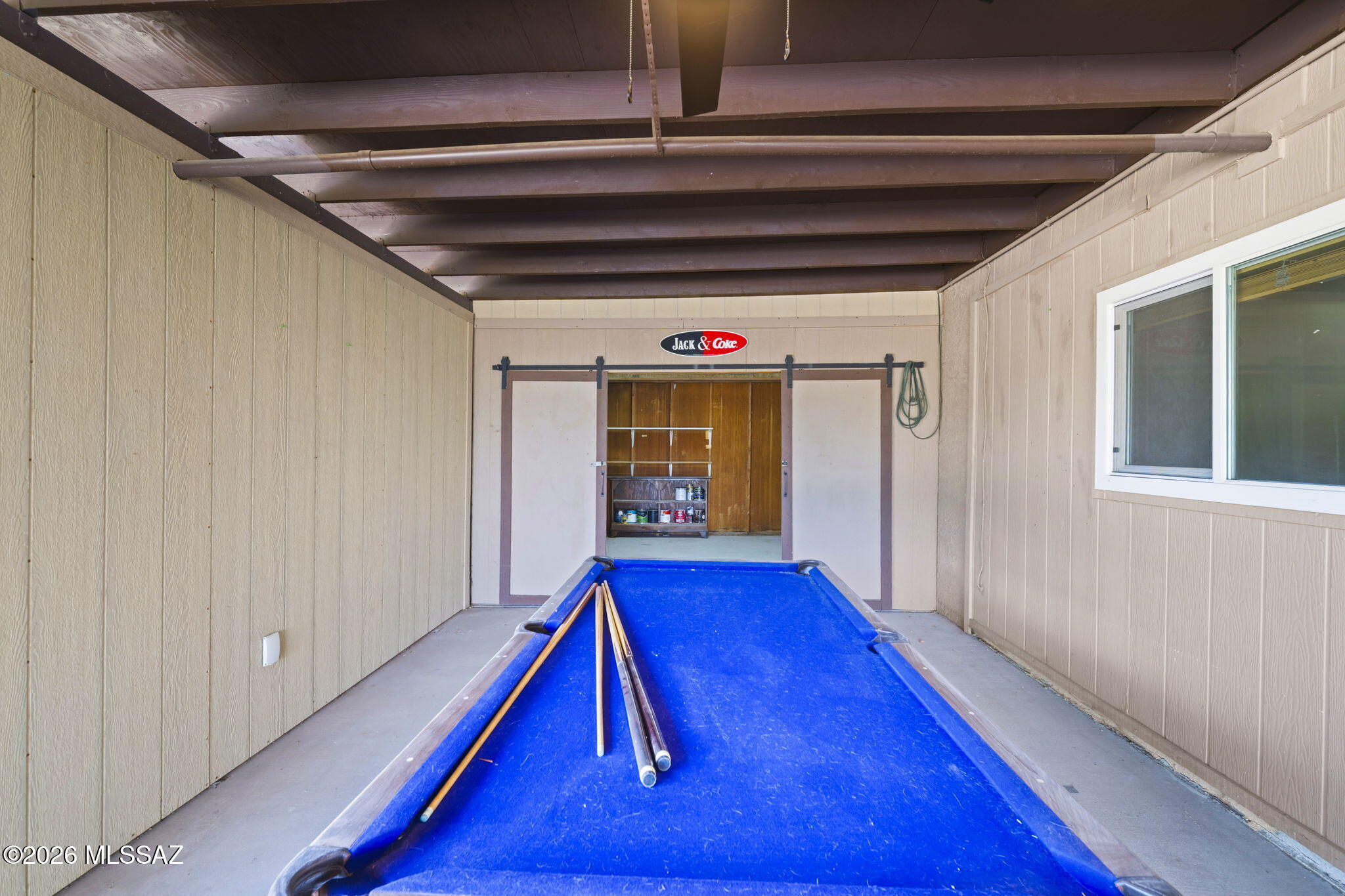Casas Adobes Estates (541-618) - Residential
