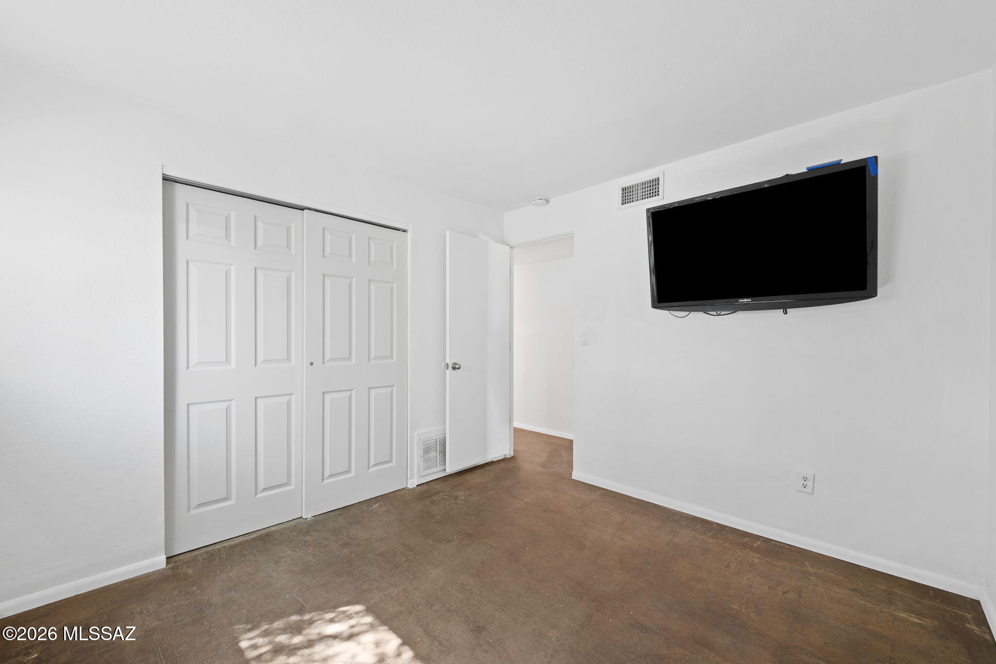 Casas Adobes Estates (541-618) - Residential