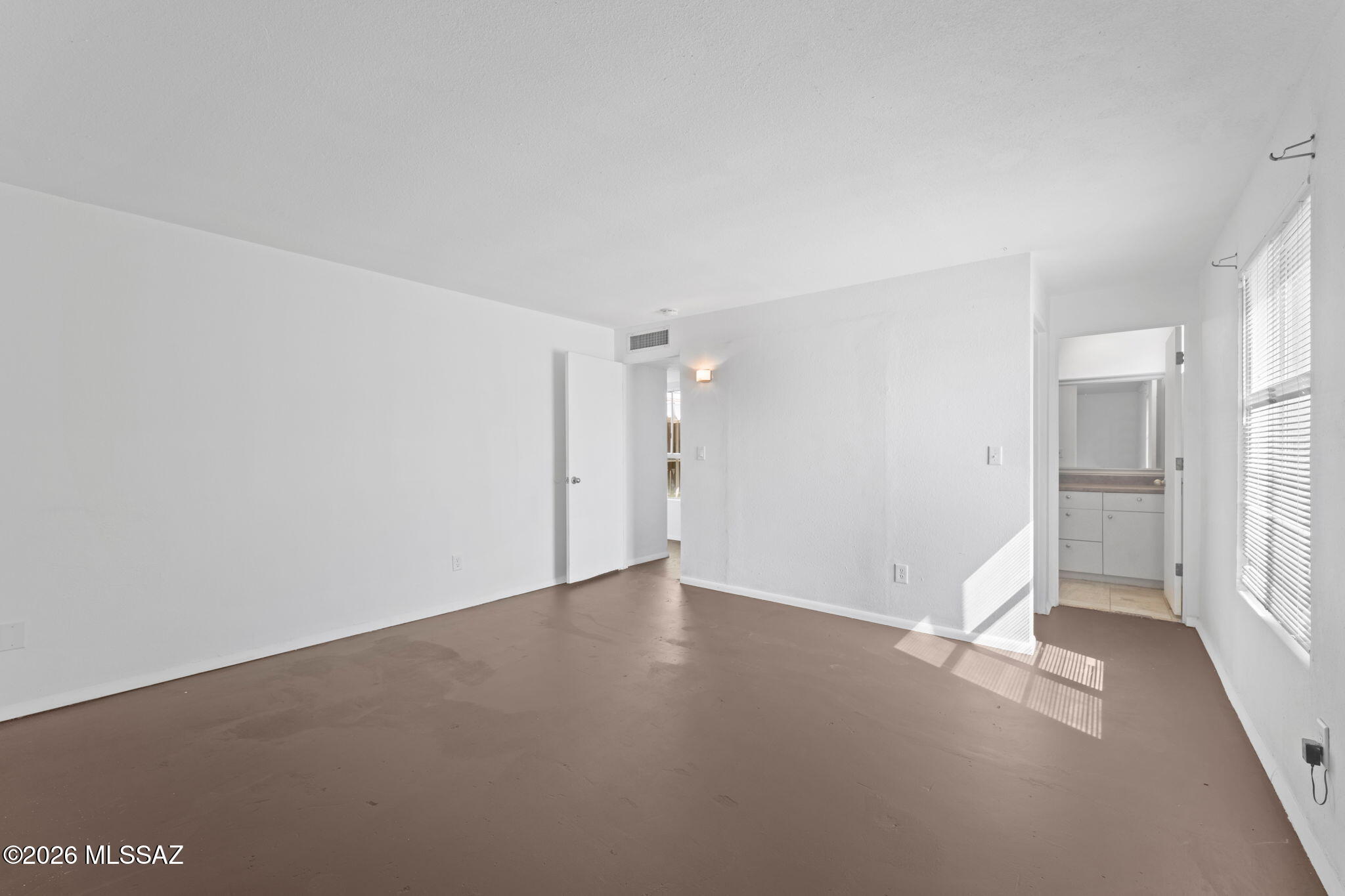 Casas Adobes Estates (541-618) - Residential