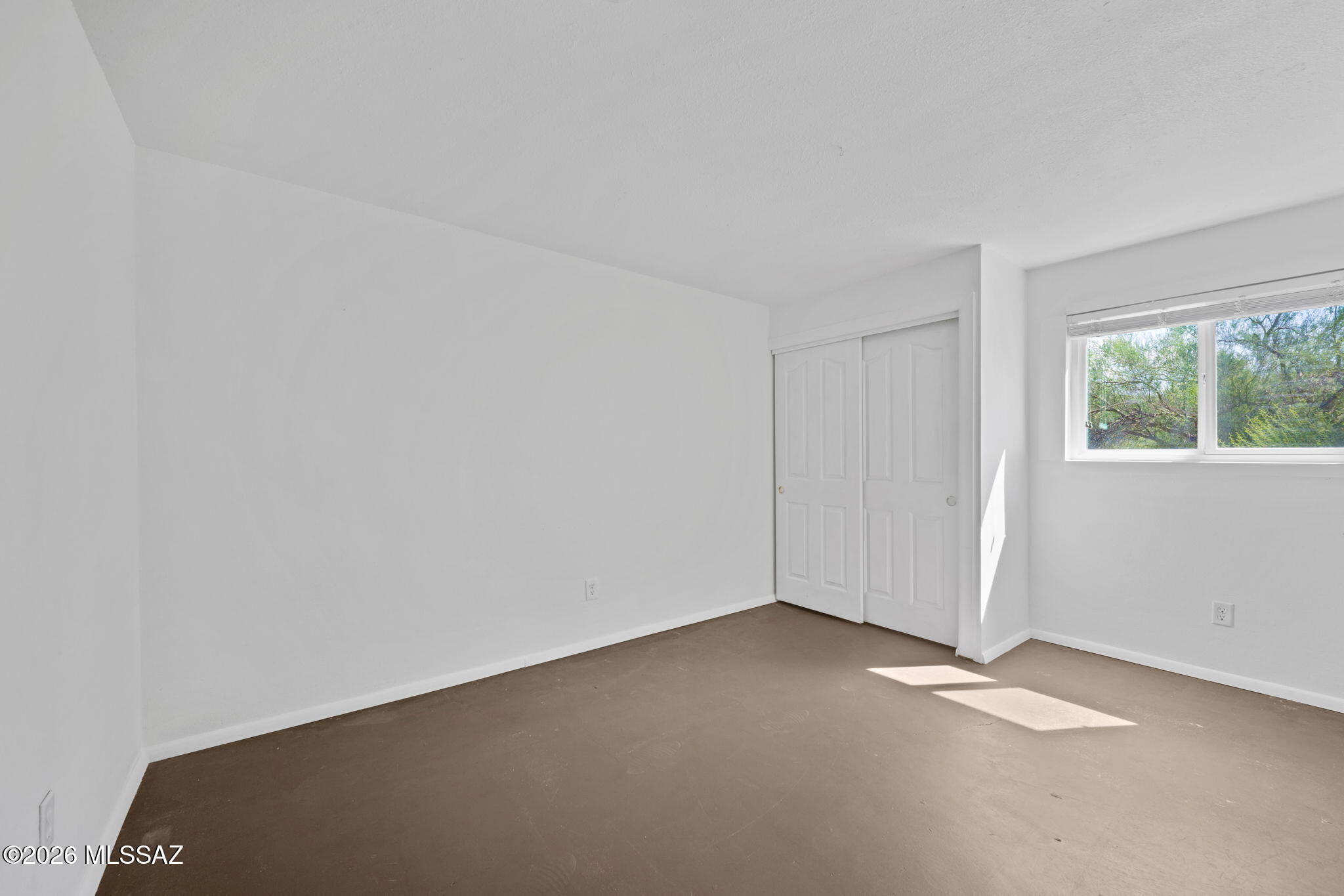 Casas Adobes Estates (541-618) - Residential
