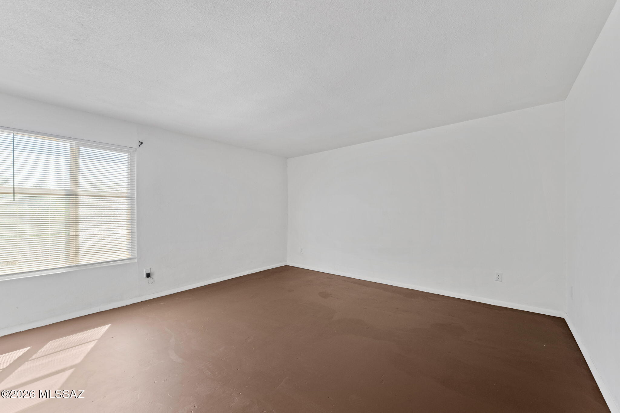 Casas Adobes Estates (541-618) - Residential