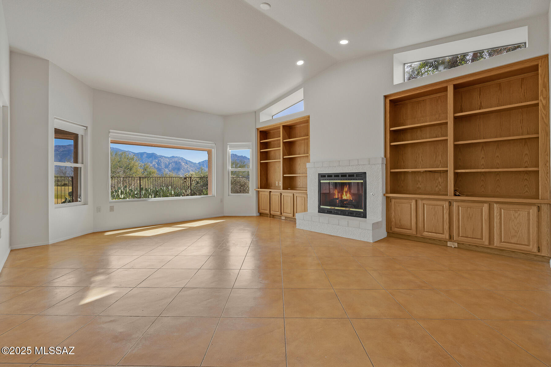 Sun City Vistoso Unit 8(1-67) - Residential