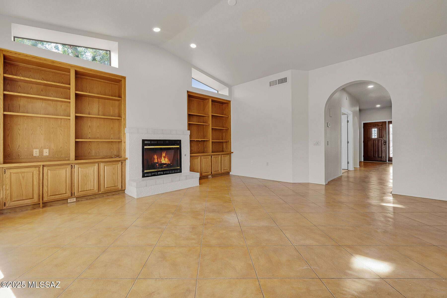 Sun City Vistoso Unit 8(1-67) - Residential