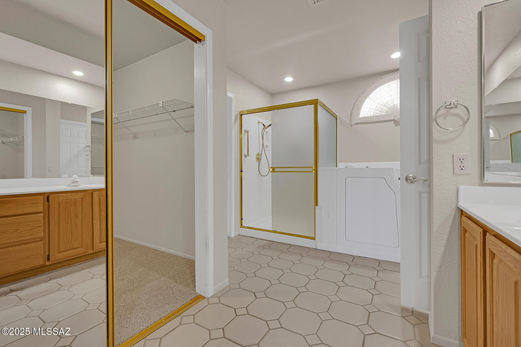 Sun City Vistoso Unit 8(1-67) - Residential