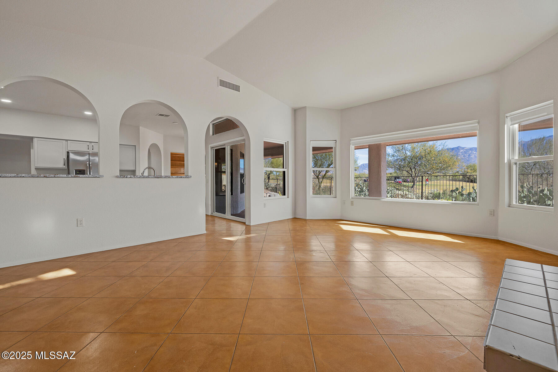 Sun City Vistoso Unit 8(1-67) - Residential