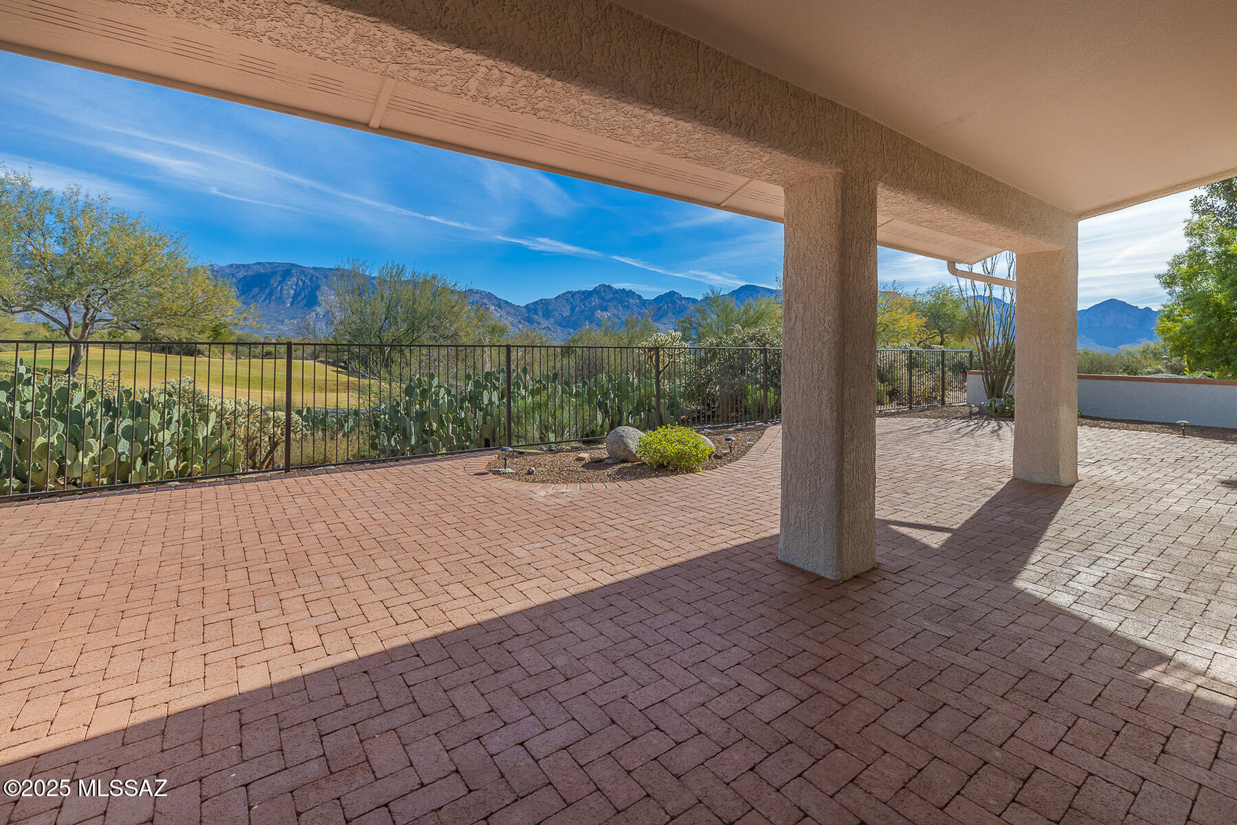 Sun City Vistoso Unit 8(1-67) - Residential