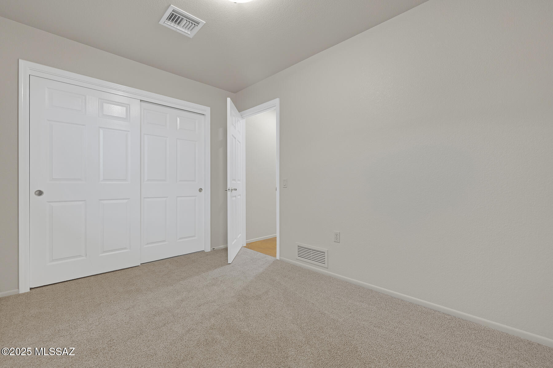 Sun City Vistoso Unit 8(1-67) - Residential