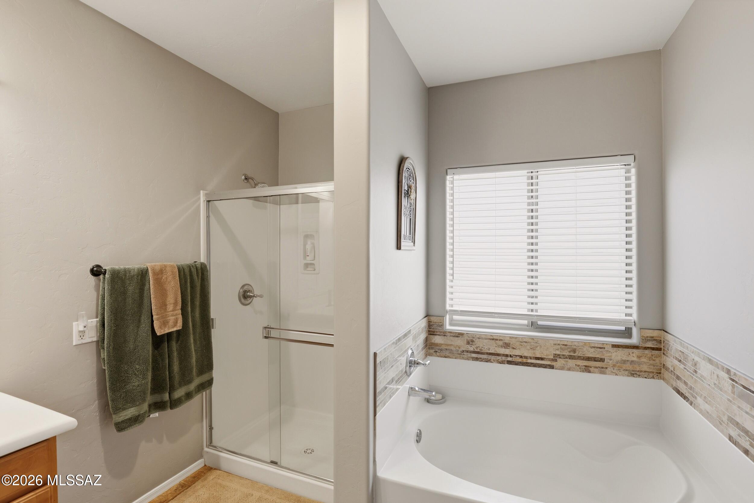 Sycamore Canyon (1-485) - Residential