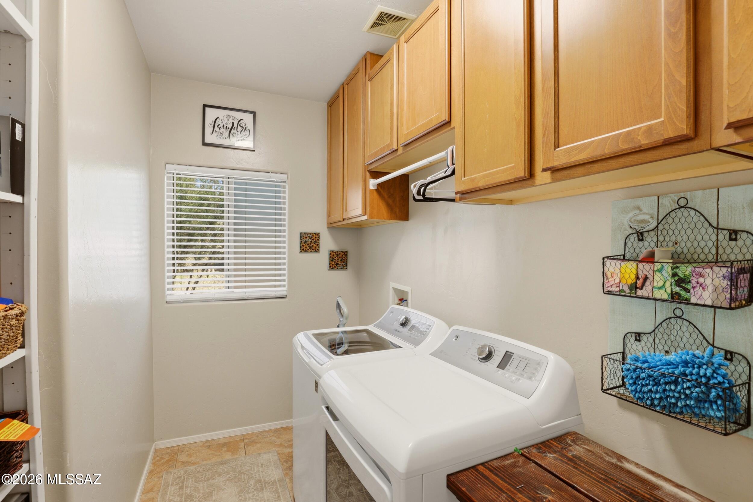 Sycamore Canyon (1-485) - Residential
