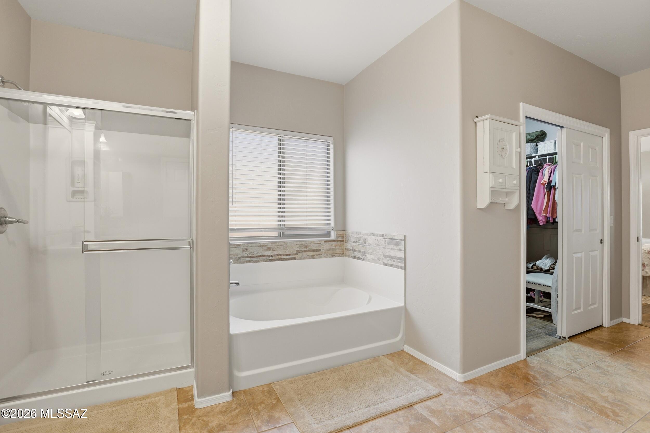 Sycamore Canyon (1-485) - Residential