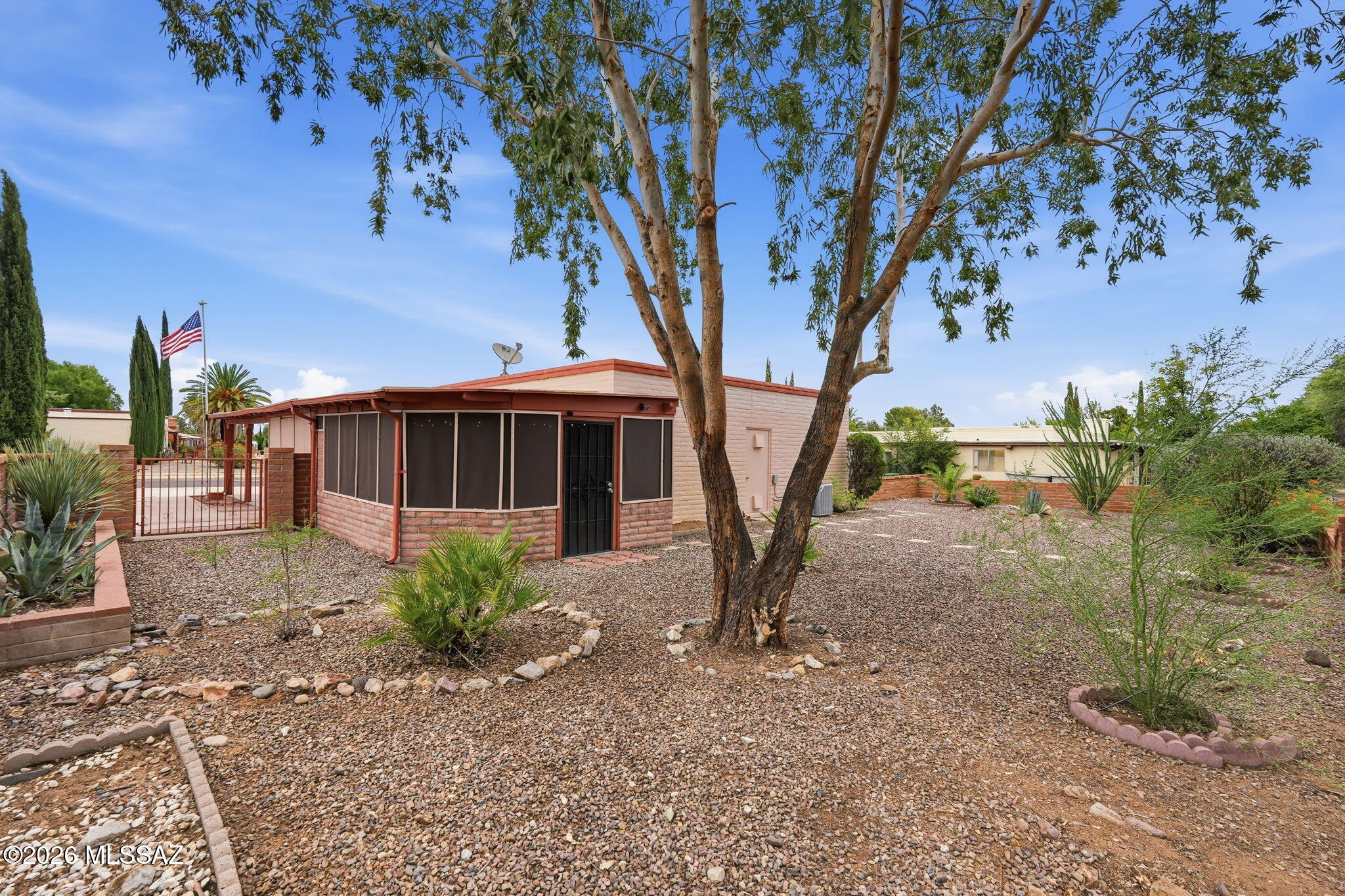 Green Valley Fairways NO.3(475-763) - Residential