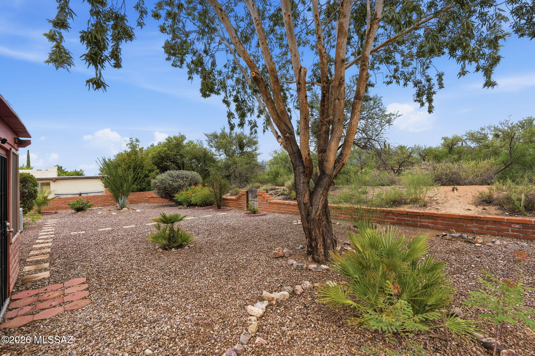 Green Valley Fairways NO.3(475-763) - Residential