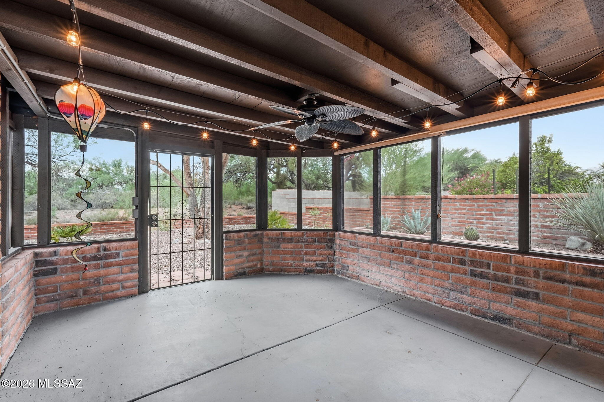 Green Valley Fairways NO.3(475-763) - Residential