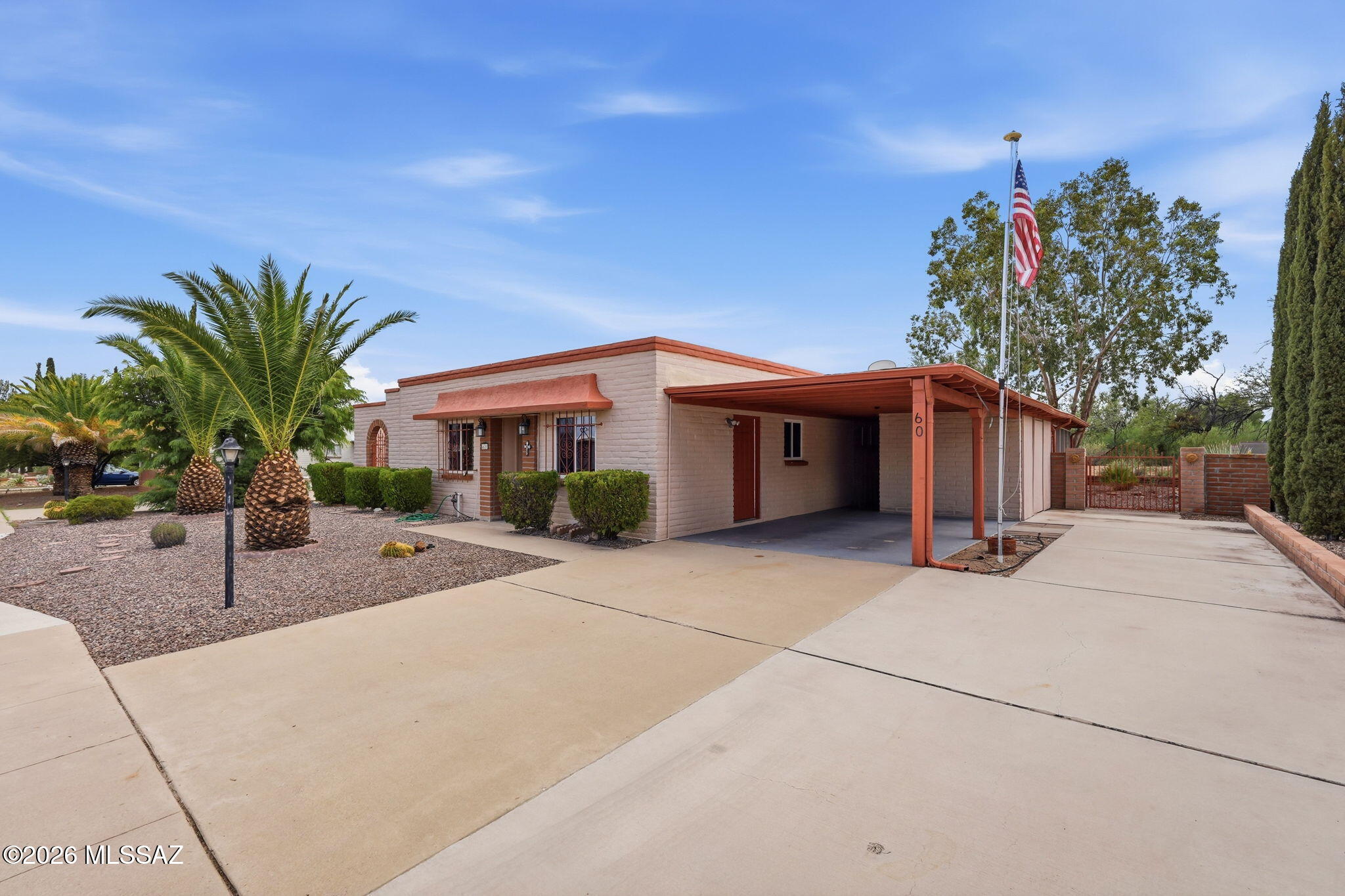 Green Valley Fairways NO.3(475-763) - Residential