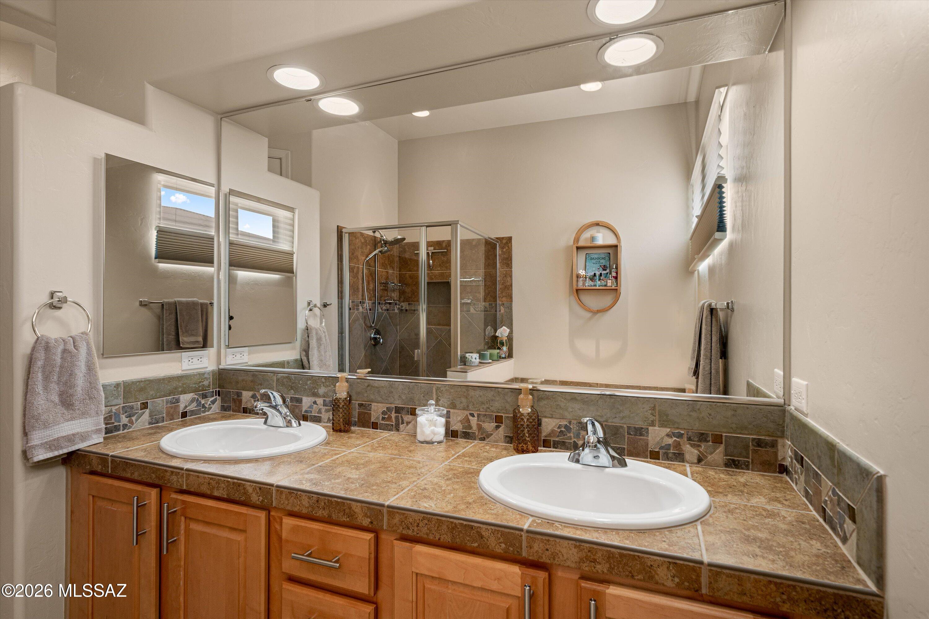 Civano North Ridge - Residential